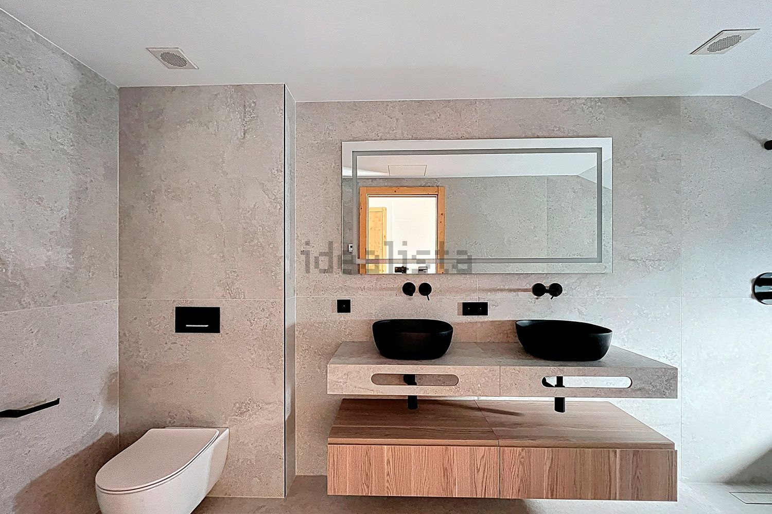5-bedroom flat for sale in El Tarter, Canillo · 44 of 60