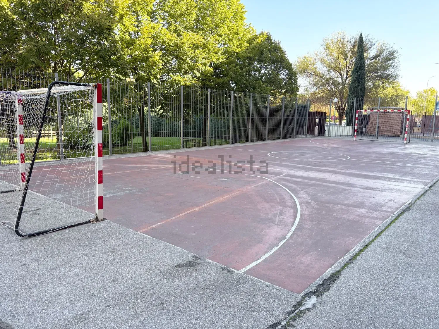 Imagen 49 inmueble 112,802,083