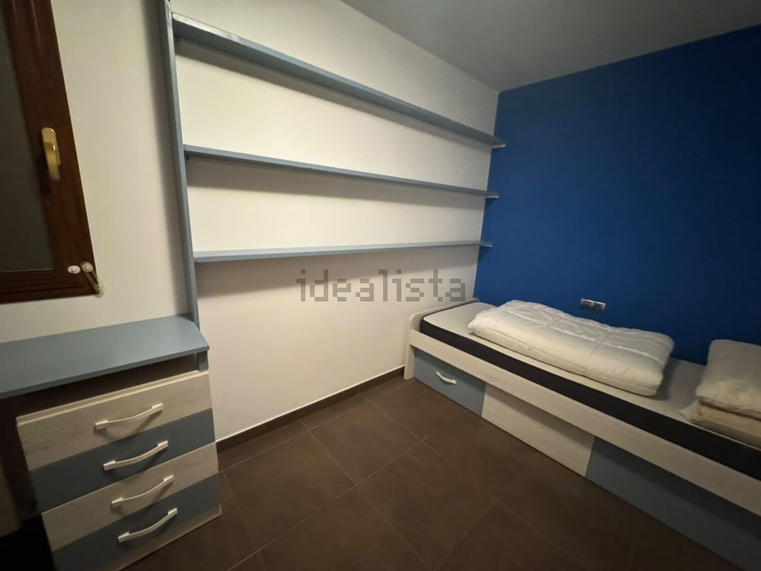 3-bedroom flat for rent in Aixirivall, Sant Julià de Lòria · 46 of 49