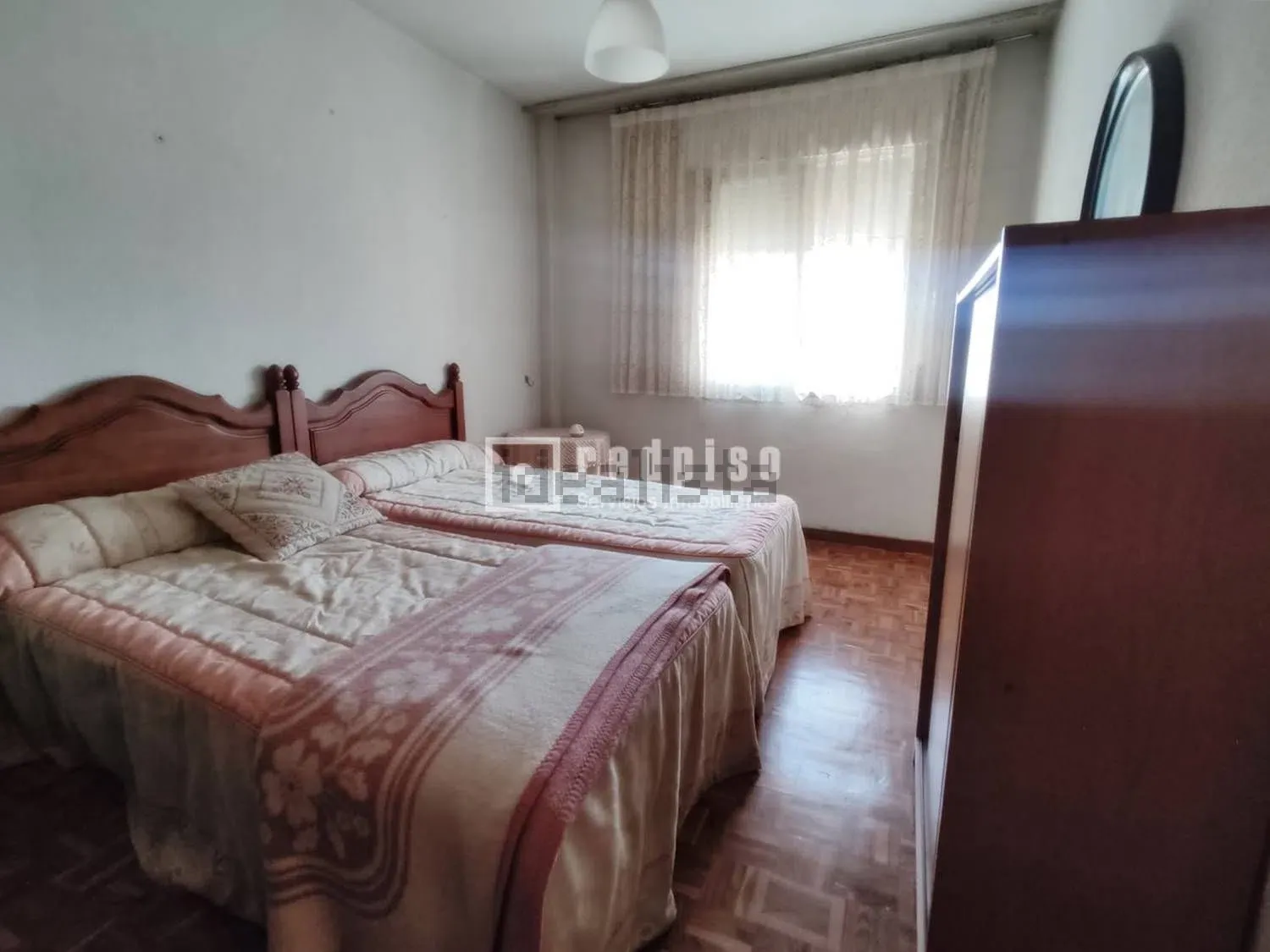 Imagen 23 inmueble 112,661,211