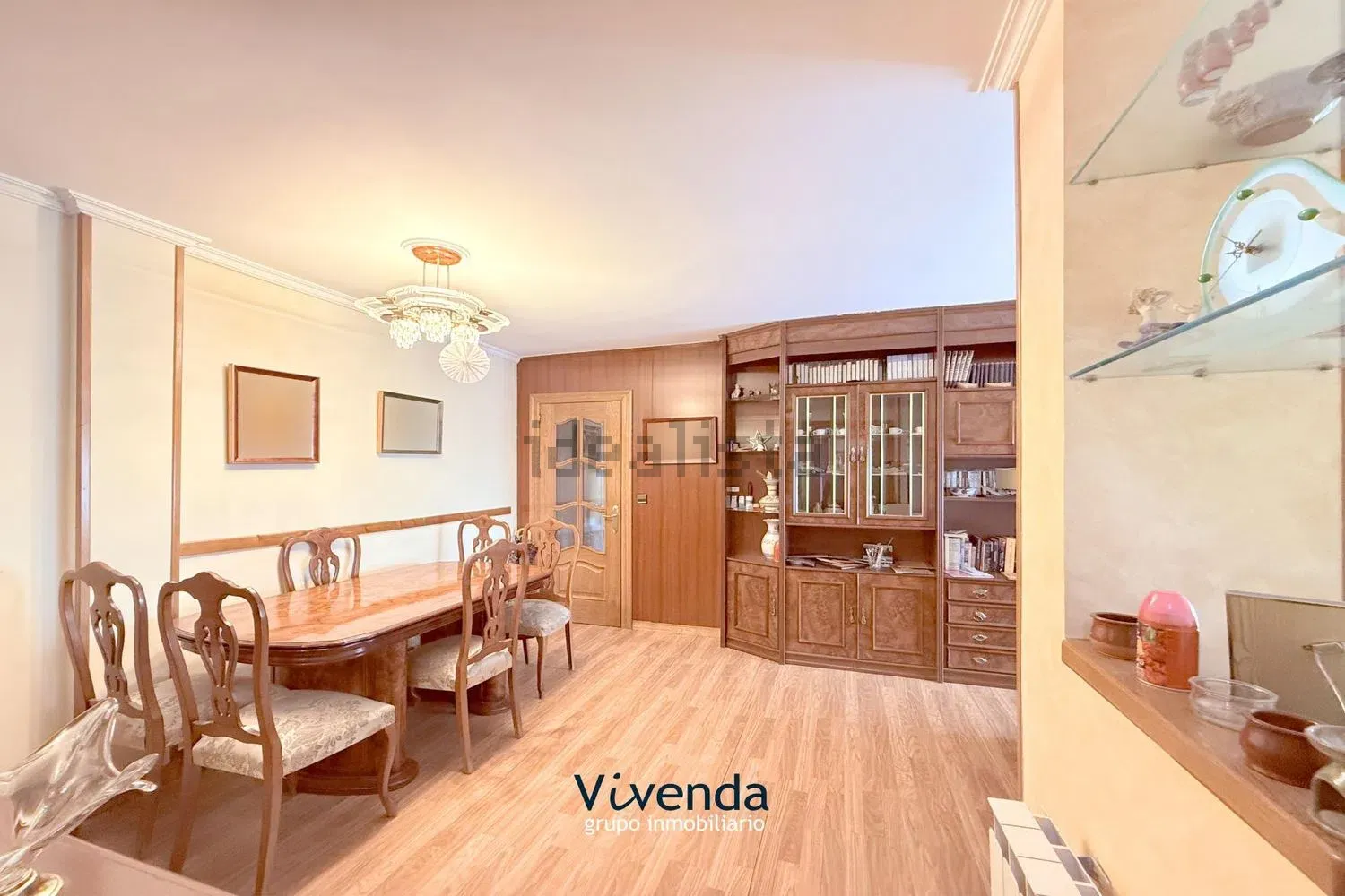 Imagen 6 inmueble 112,630,261