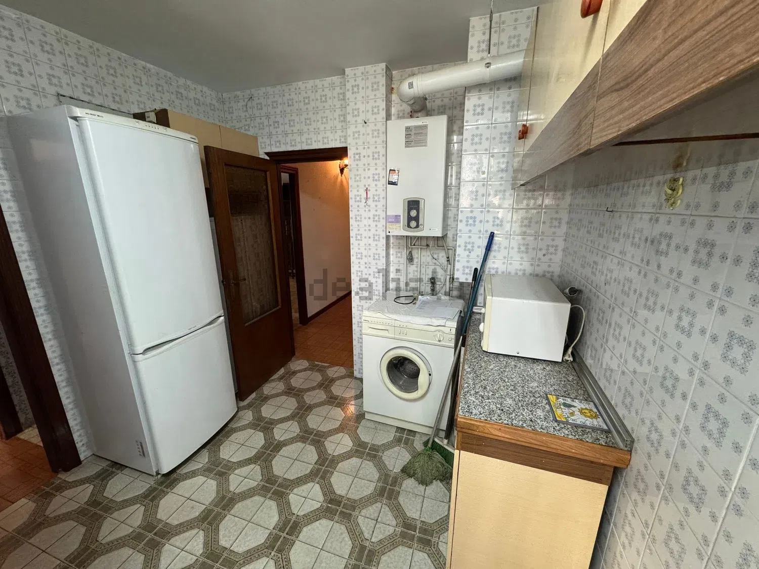 Imagen 13 inmueble 112,638,936
