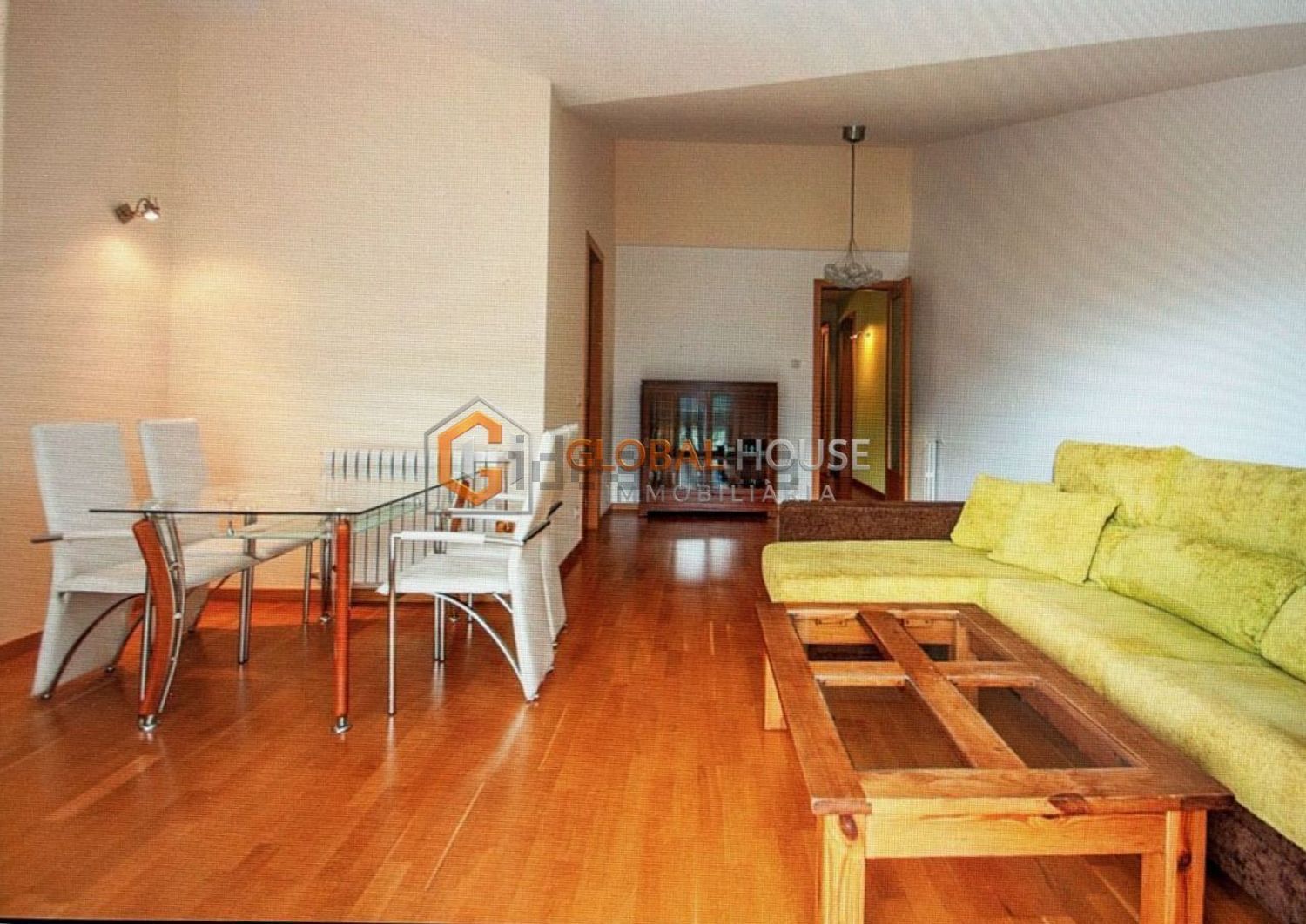 2-bedroom penthouse for sale in Vila, Encamp · 19 of 60