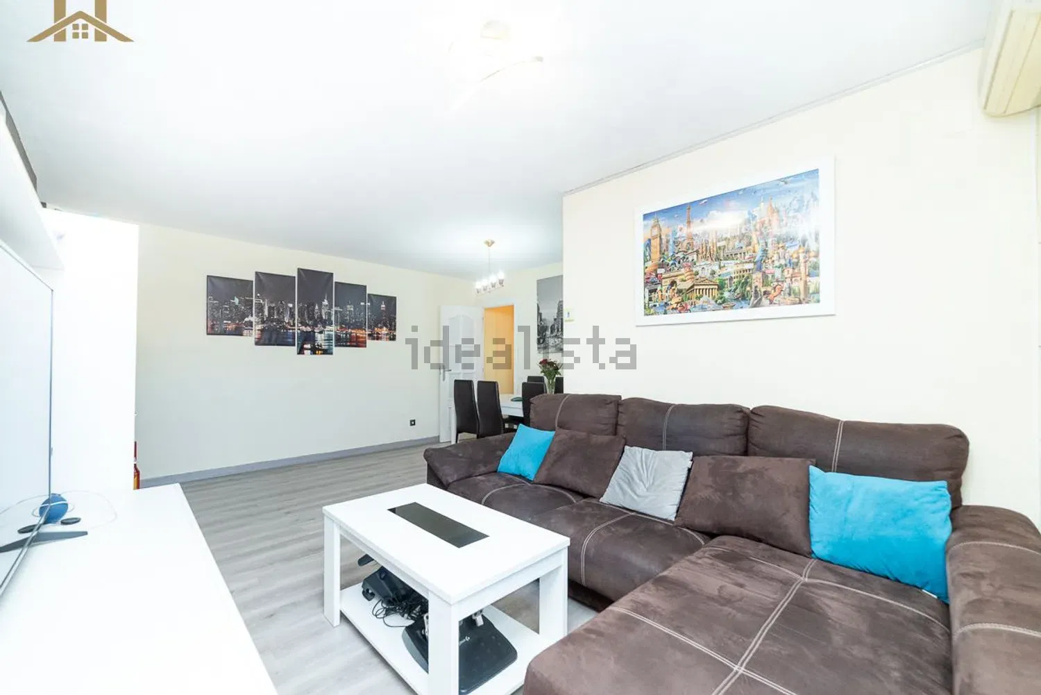 Imagen 2 inmueble 112,452,645