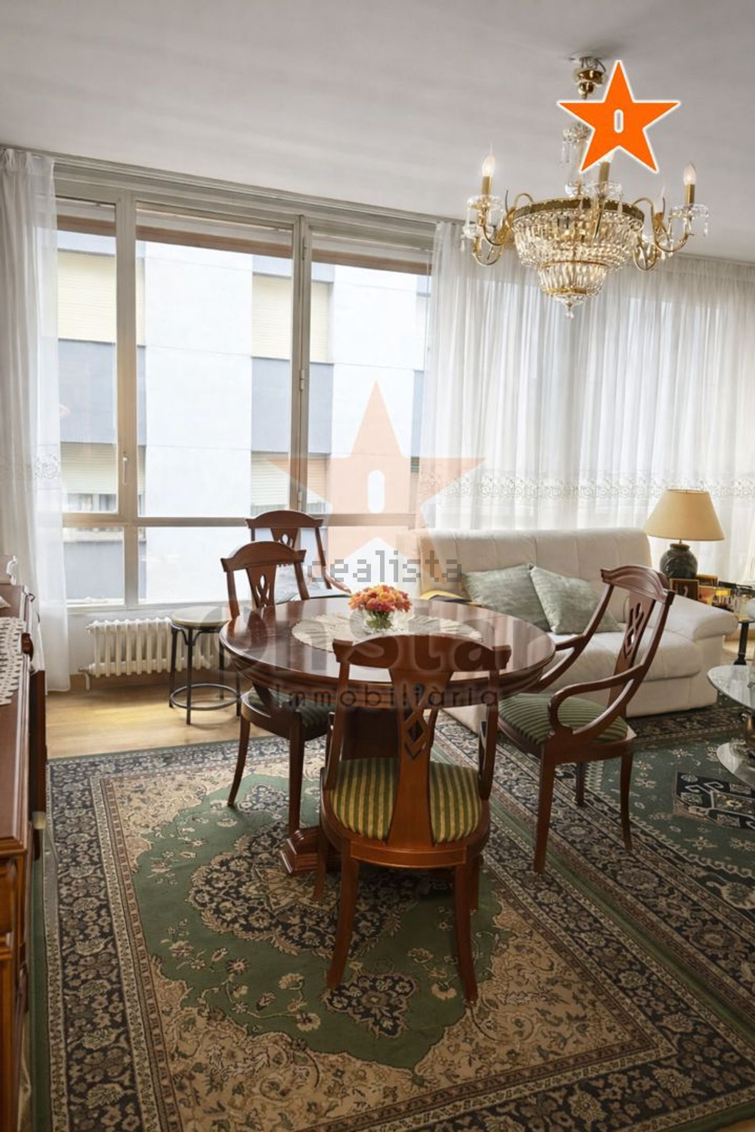 3-bedroom flat for sale in Andorra la Vella · 23 of 60
