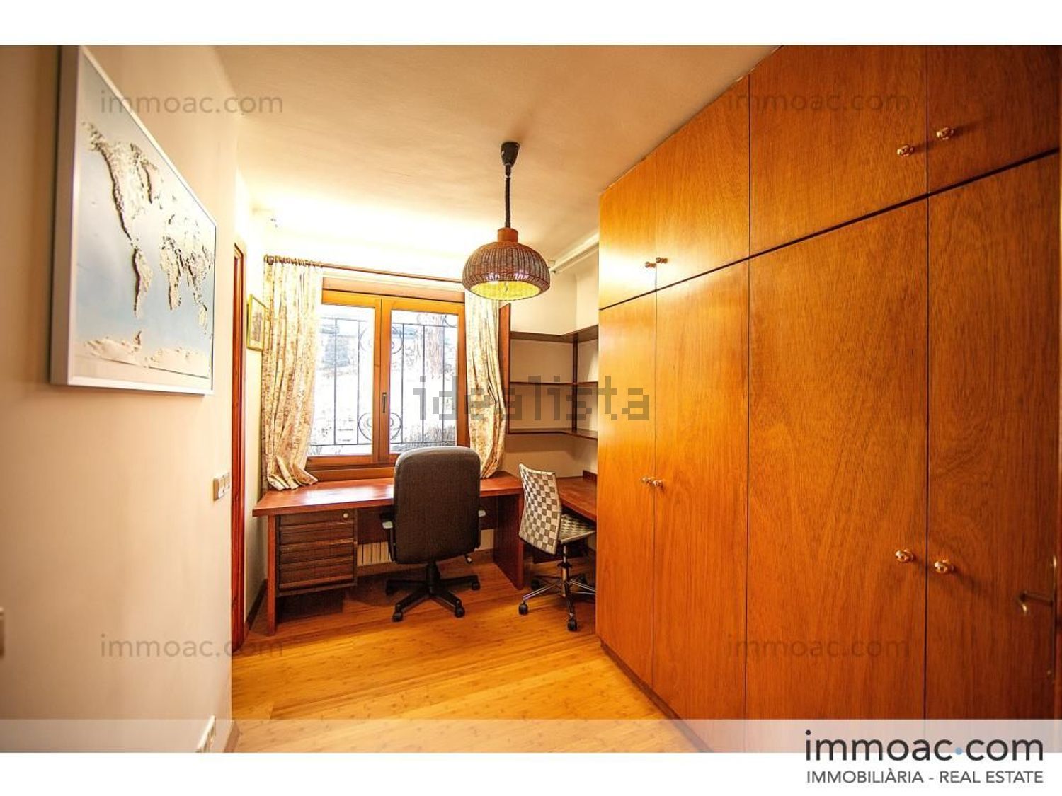 4-bedroom chalet for sale in El Serrat, Ordino · 14 of 22