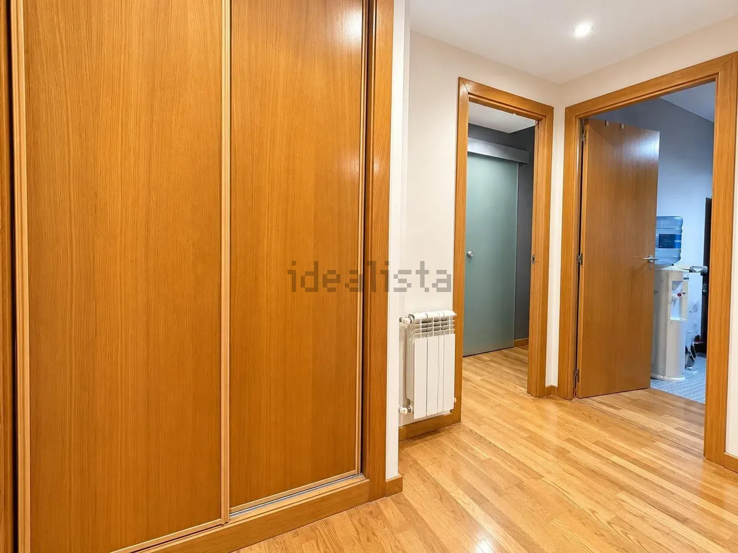 Imagen 18 inmueble 112,758,579