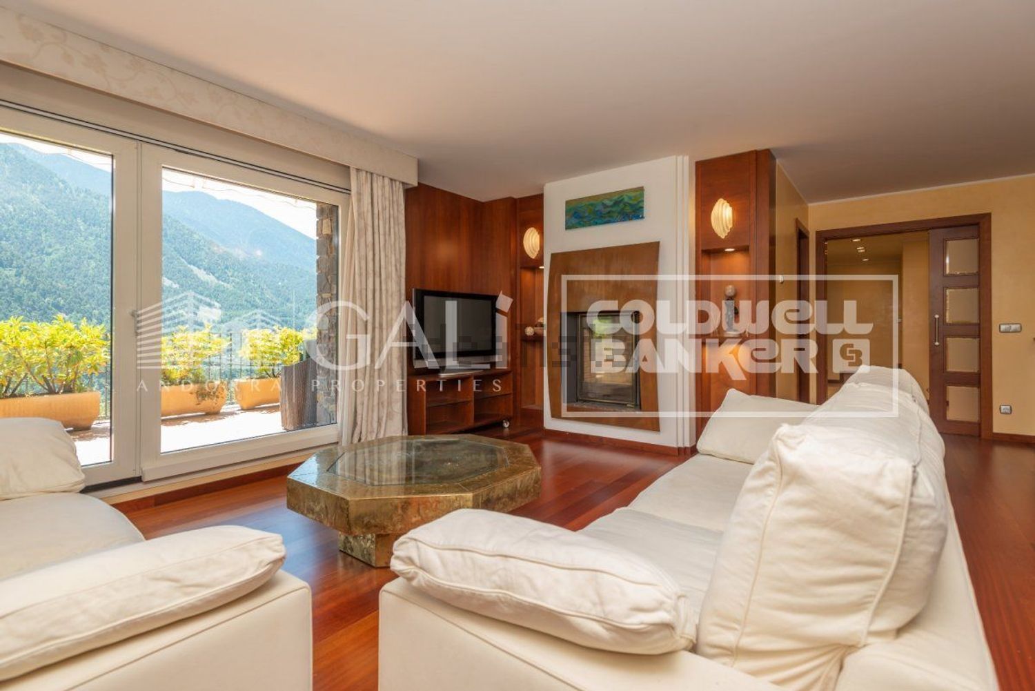 Chalet de 6 habitaciones en venta en Els Vilars, Escaldes-Engordany · 43 de 60