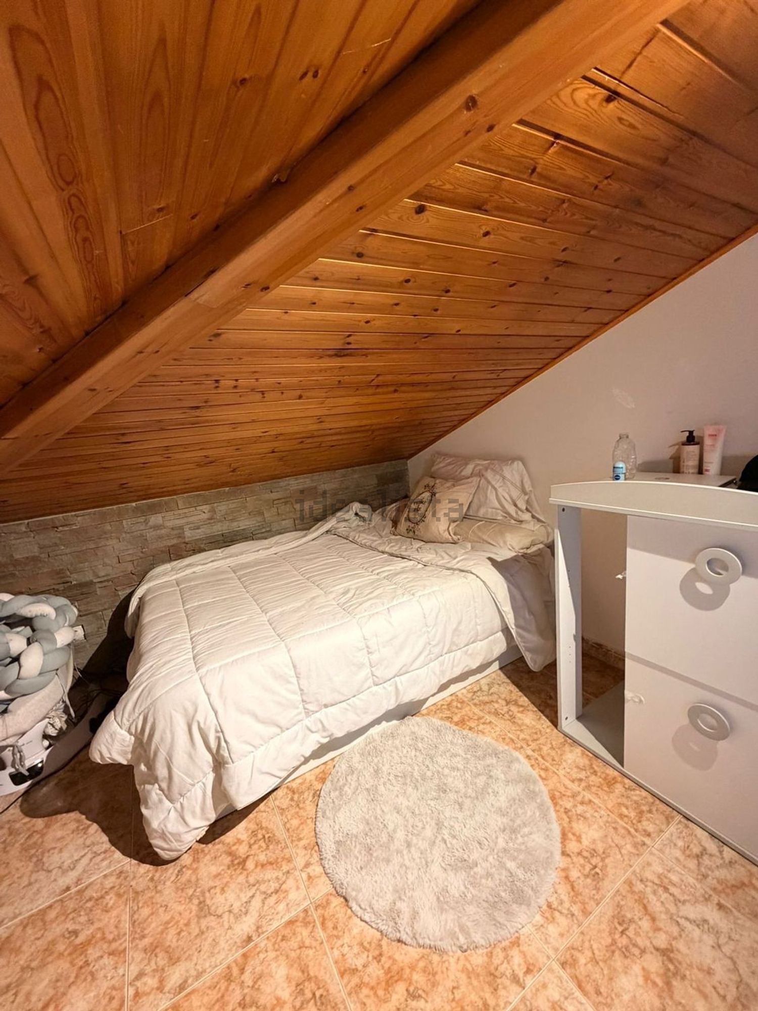 1-bedroom flat for sale in Arinsal, La Massana · 7 of 60