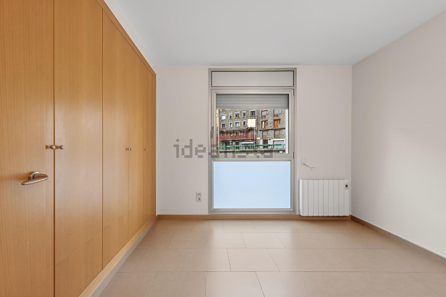 3-bedroom flat for rent in Escaldes-Engordany · 13 of 21