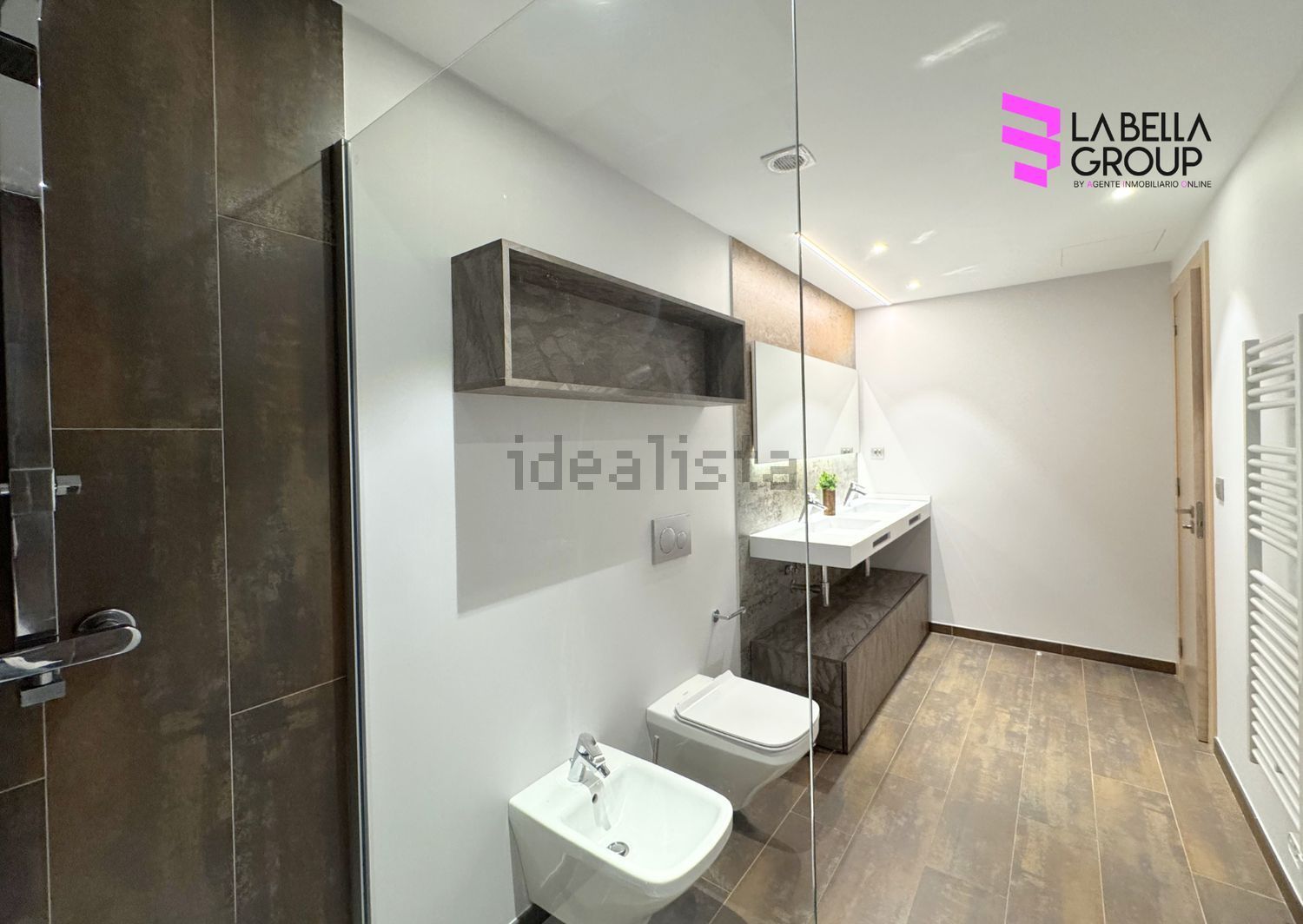 4-bedroom penthouse for sale in Escaldes-Engordany · 28 of 49
