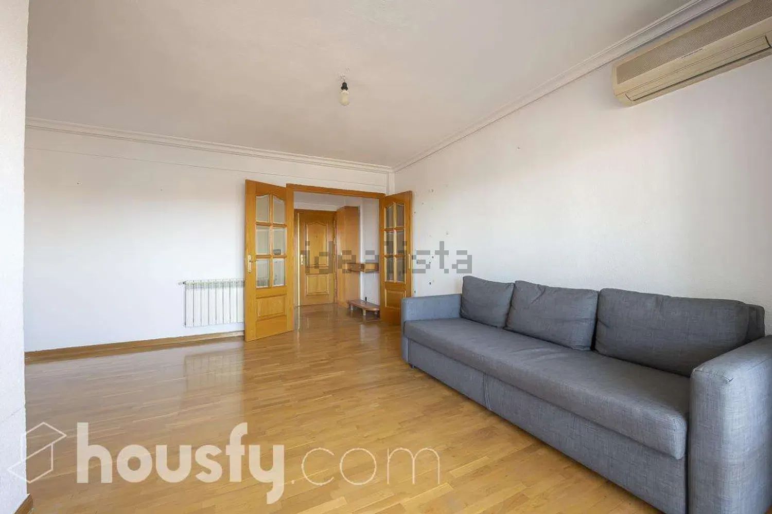Imagen 6 inmueble 112,849,191