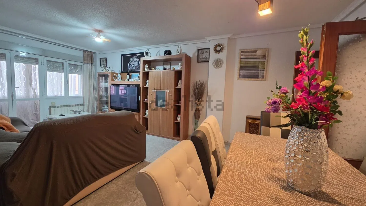 Imagen 2 inmueble 112,850,313