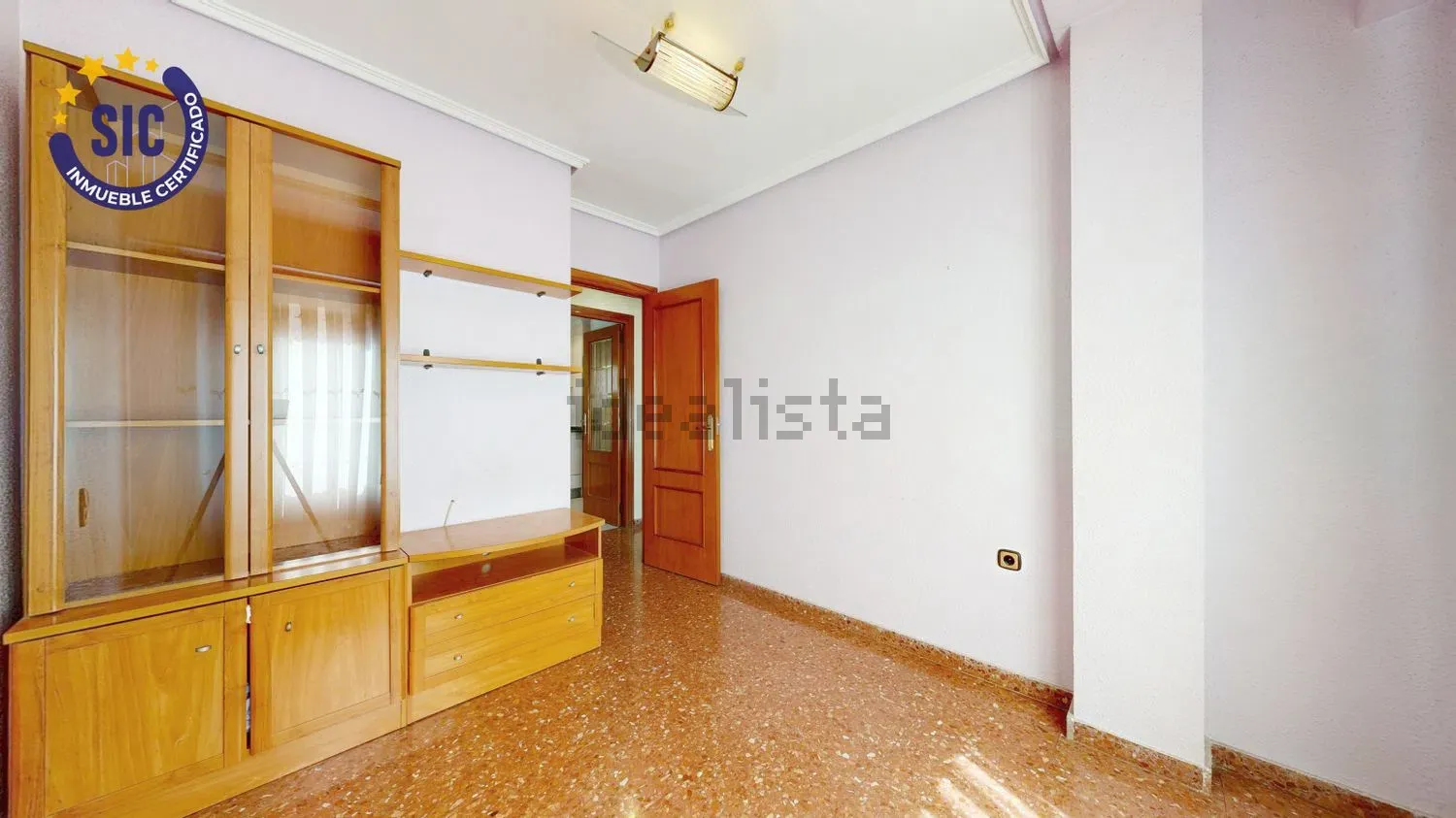 Imagen 29 inmueble 111,893,206