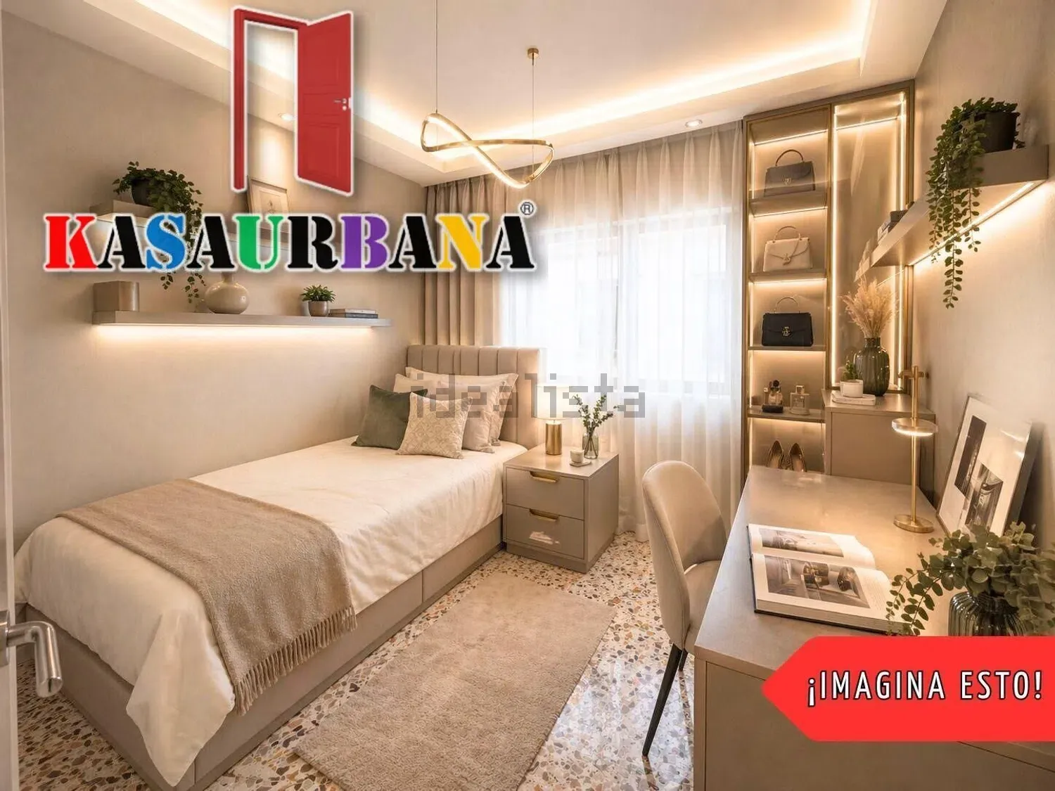 Imagen 22 inmueble 111,372,694