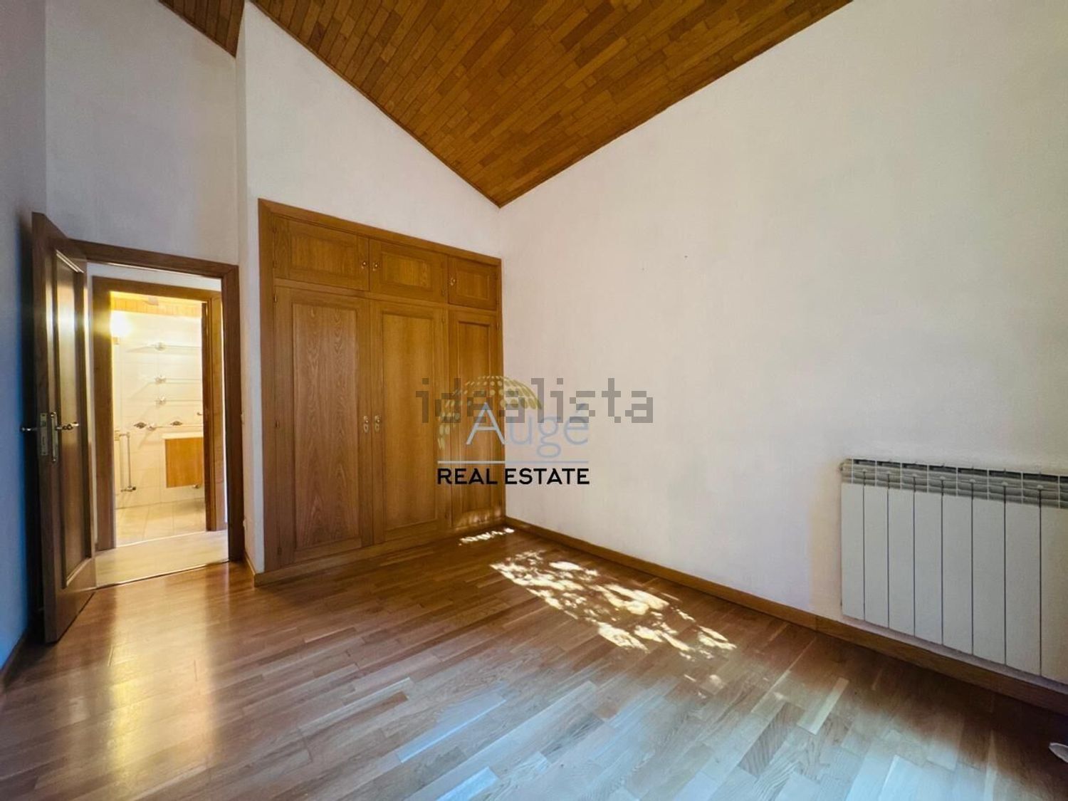 3-bedroom flat for sale in La Massana · 27 of 60