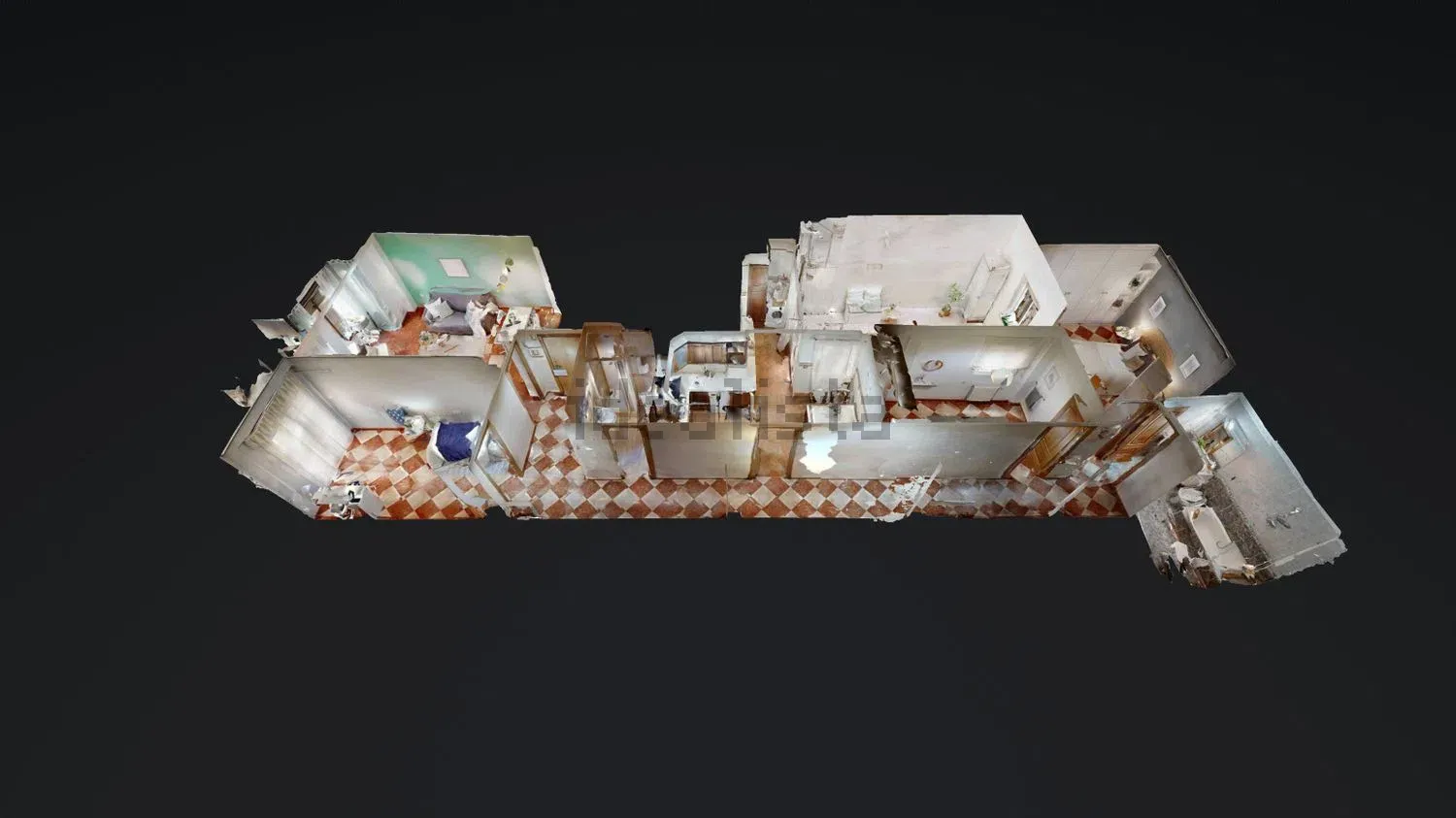 Imagen 49 inmueble 112,837,830
