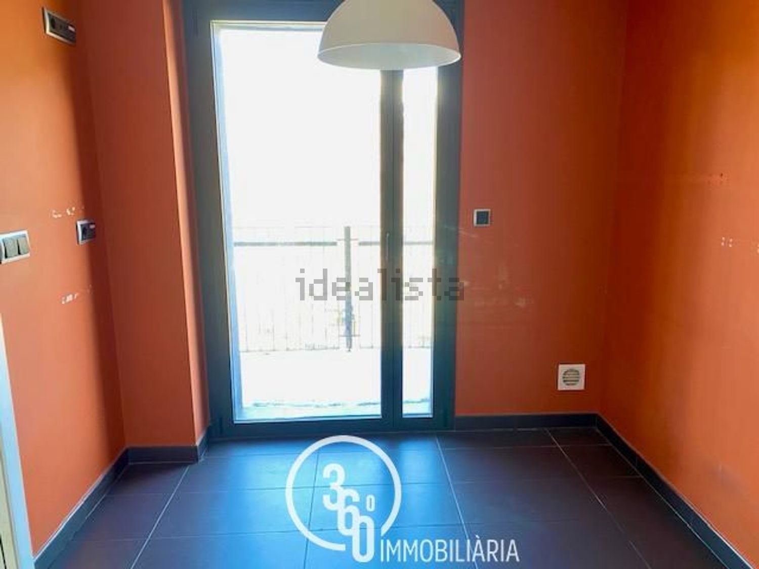 3-bedroom flat for sale in Ordino · 29 of 42