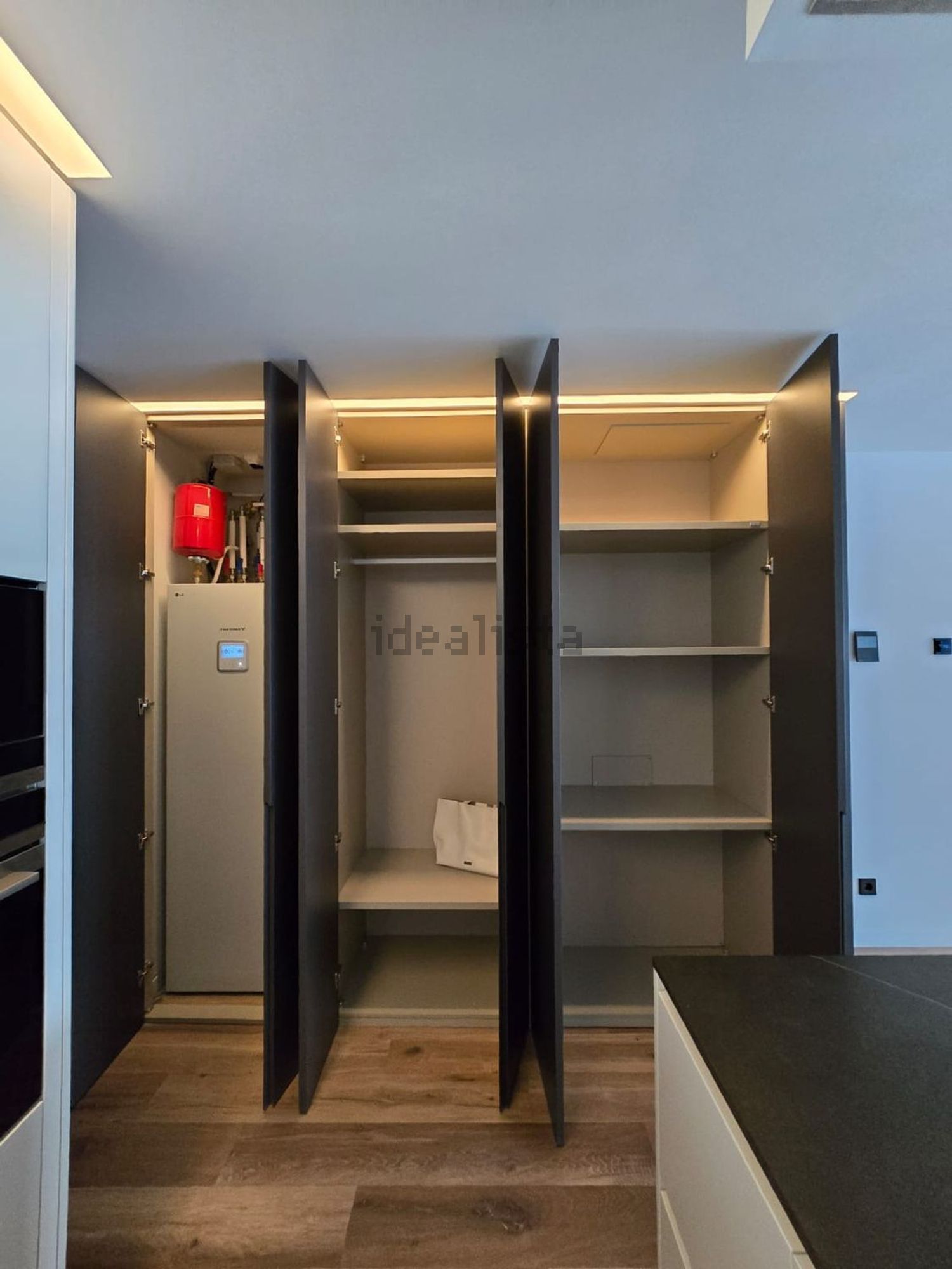 Appartement 1 chambres à vendre à Andorra la Vella, Andorre-la-Vieille · 23 sur 60