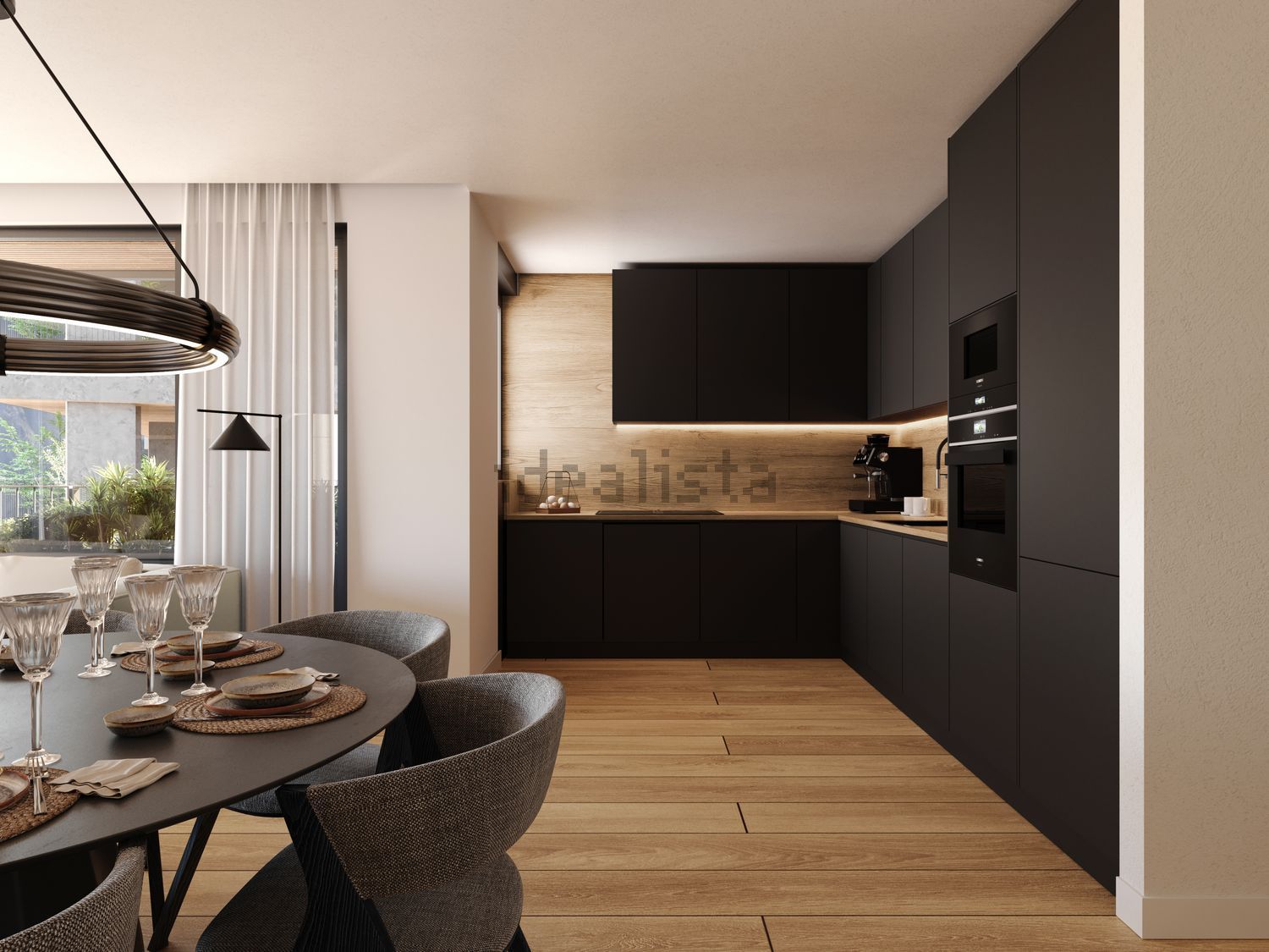 2-bedroom flat for sale in Escaldes-Engordany · 13 of 60