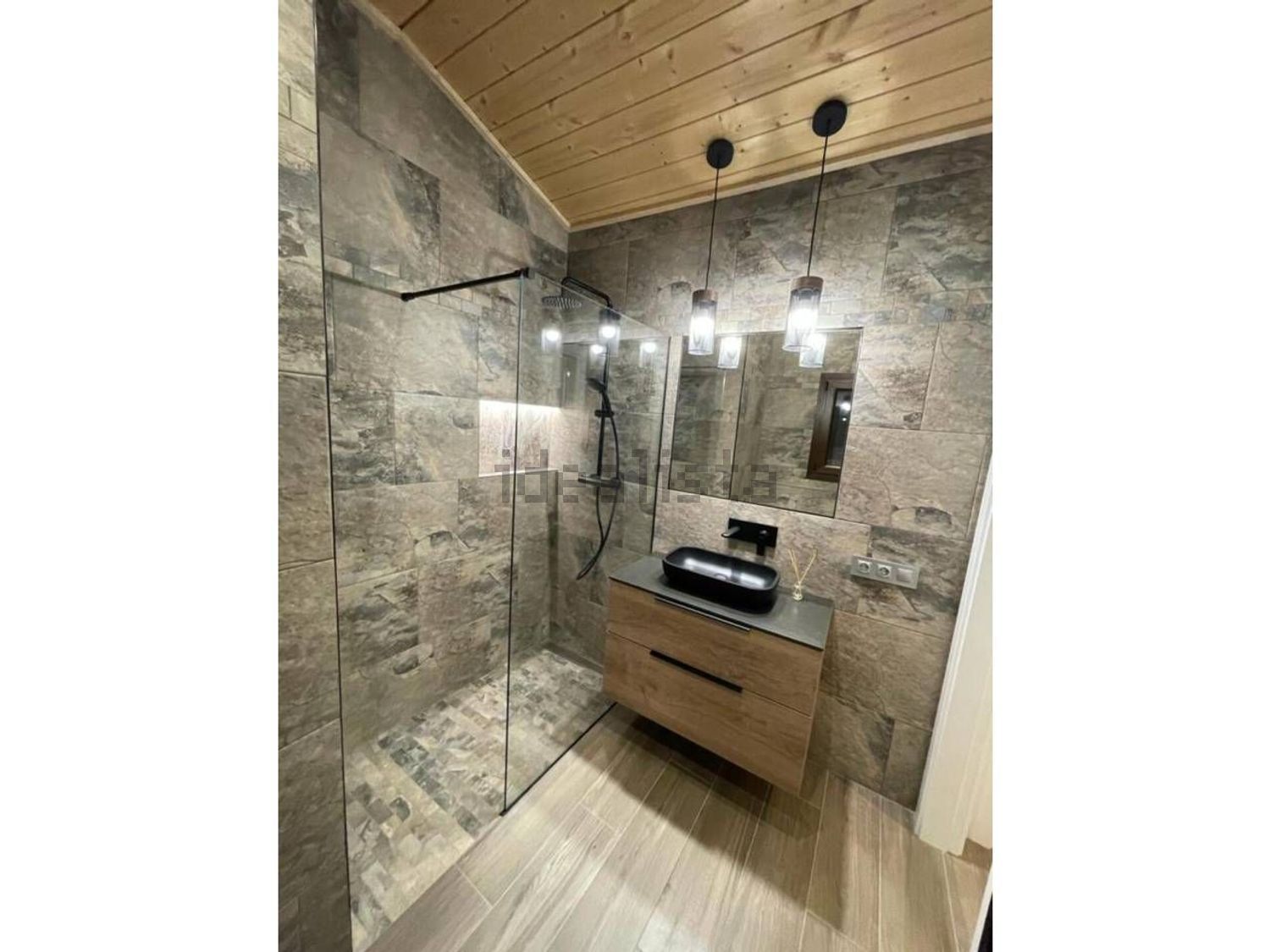 2-bedroom penthouse for sale in La Massana · 49 of 60