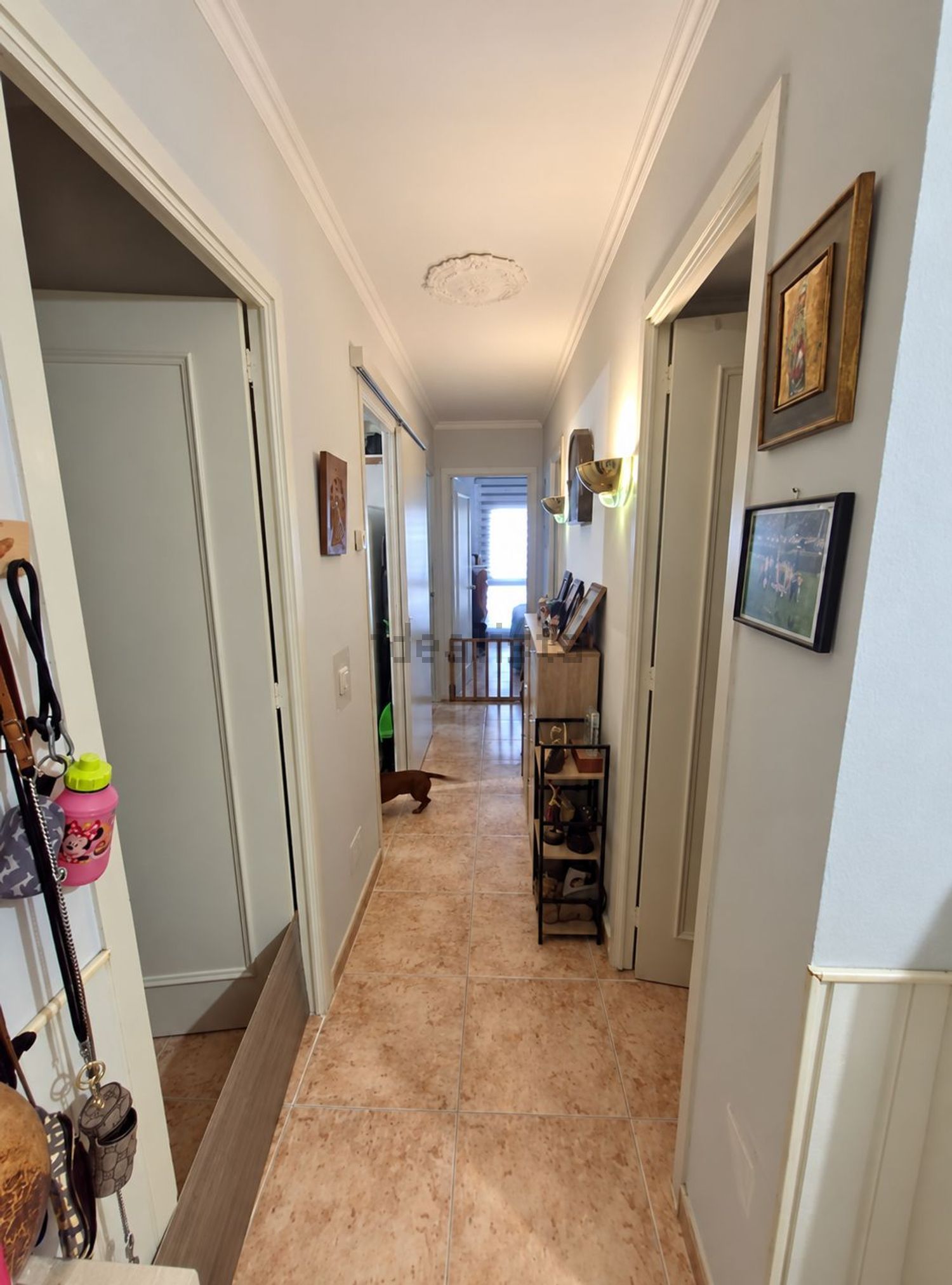 2-bedroom flat for sale in Santa Coloma, Andorra la Vella · 5 of 10