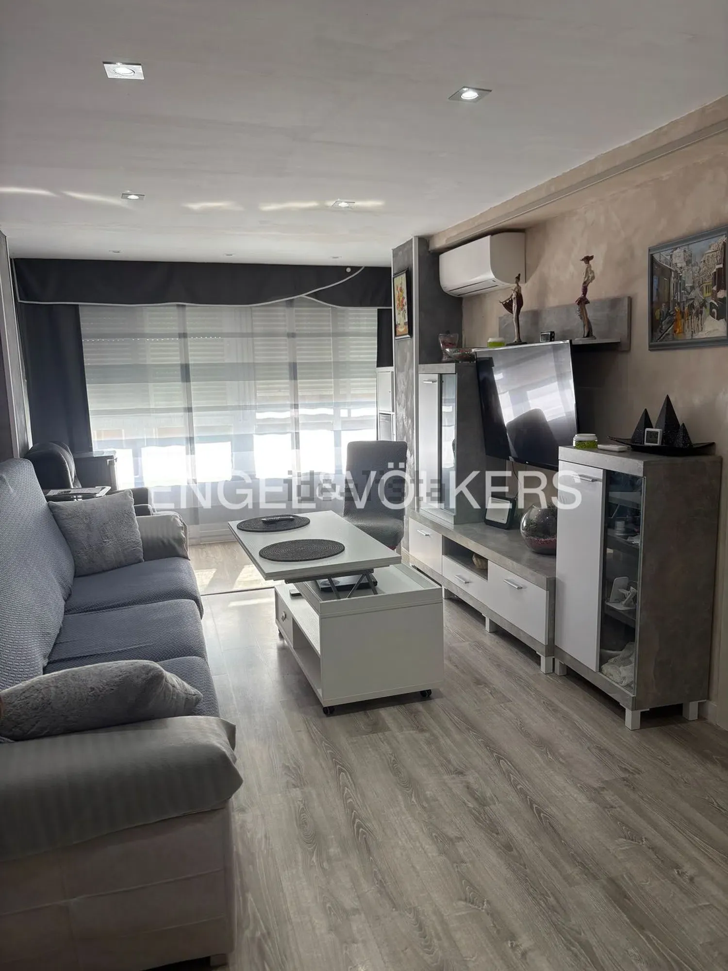 Imagen 0 inmueble 112,253,268