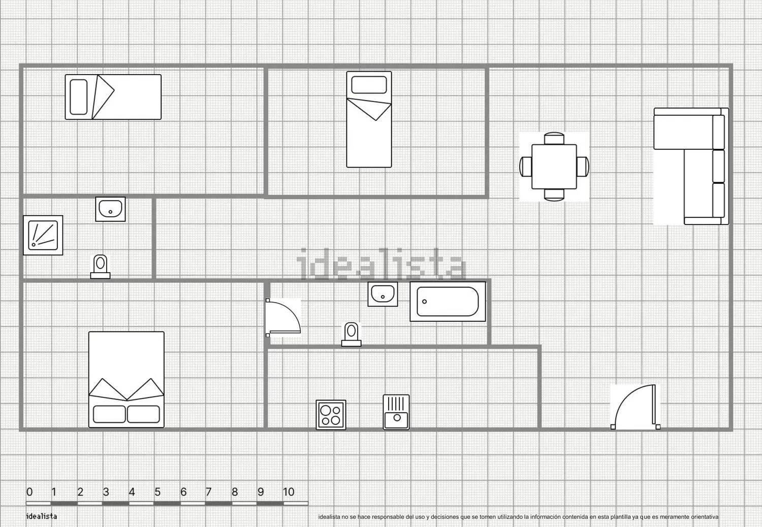 Imagen 18 inmueble 112,884,075