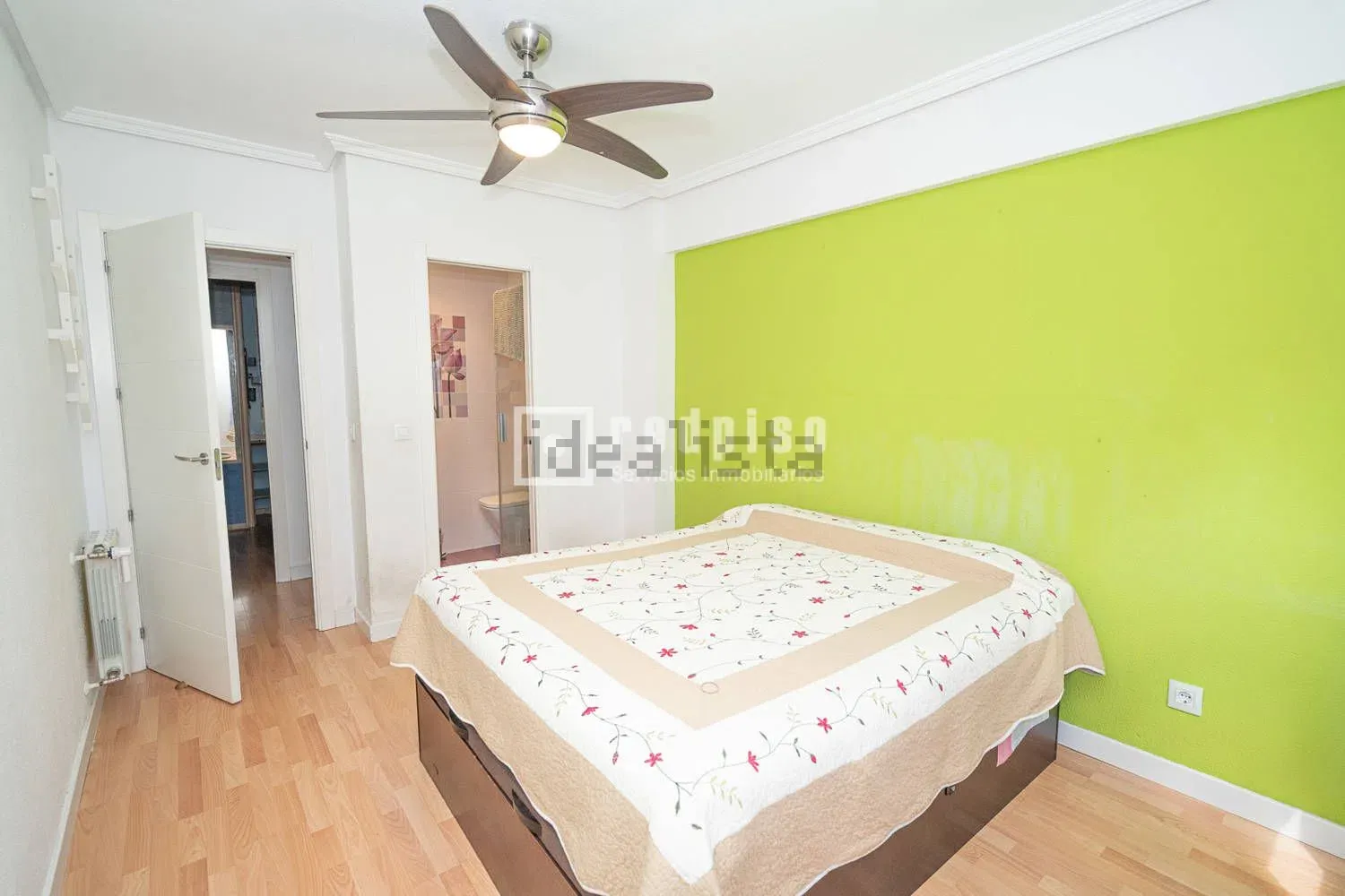 Imagen 12 inmueble 112,519,092