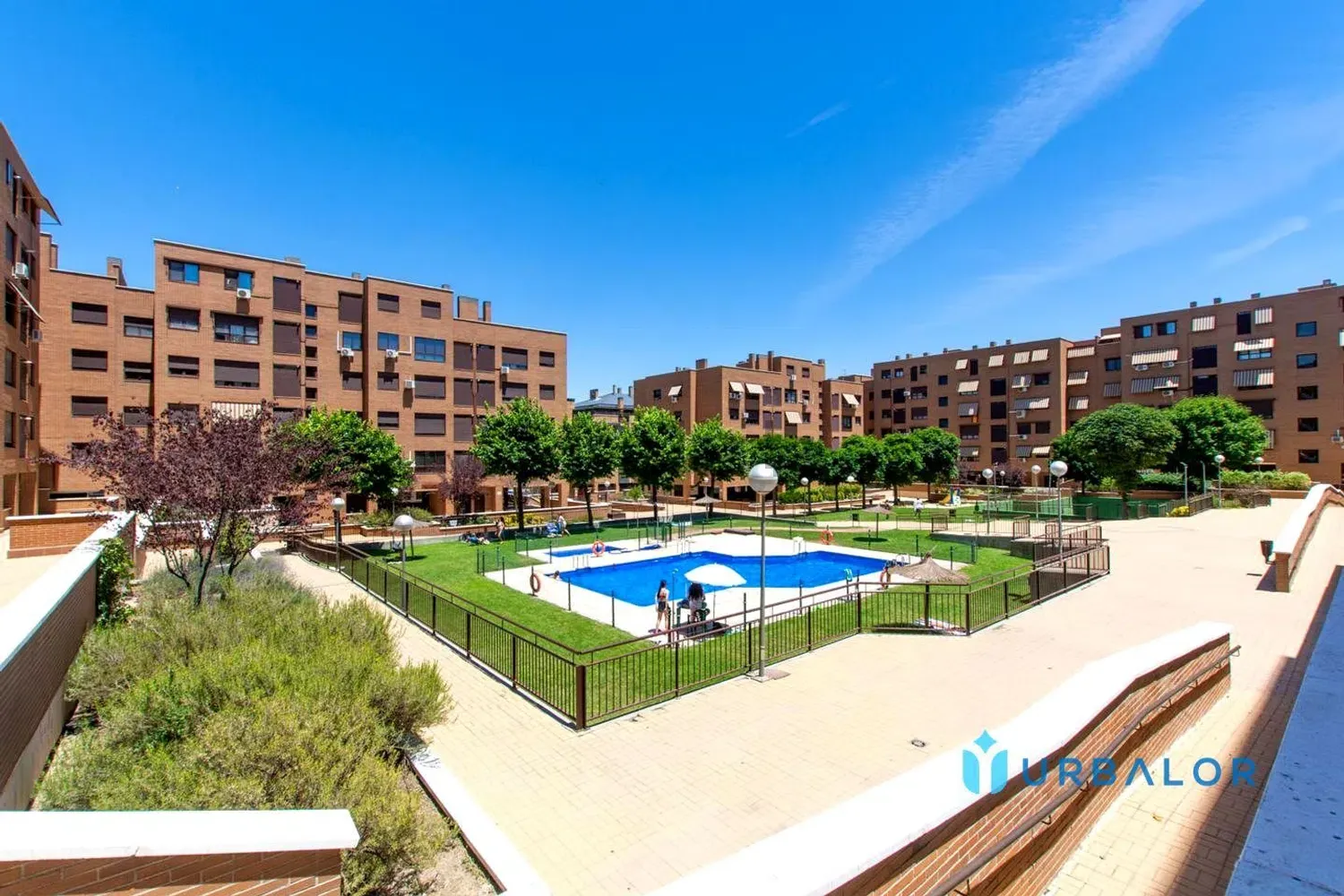 Imagen 2 inmueble 112,722,312