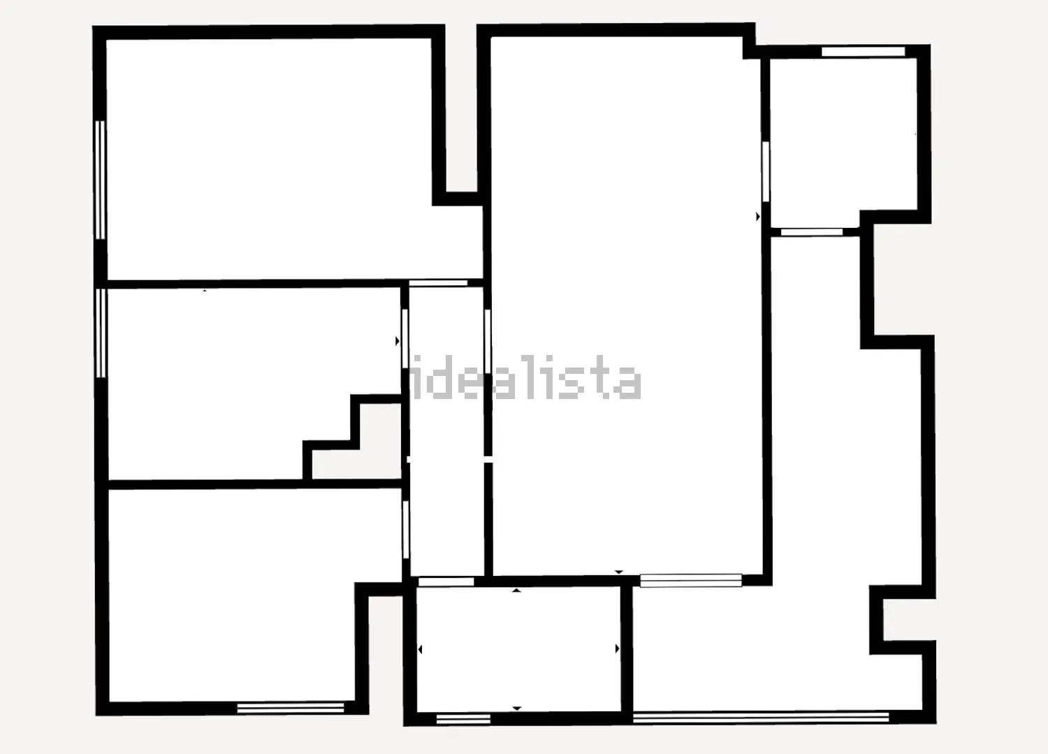 Imagen 17 inmueble 112,480,535