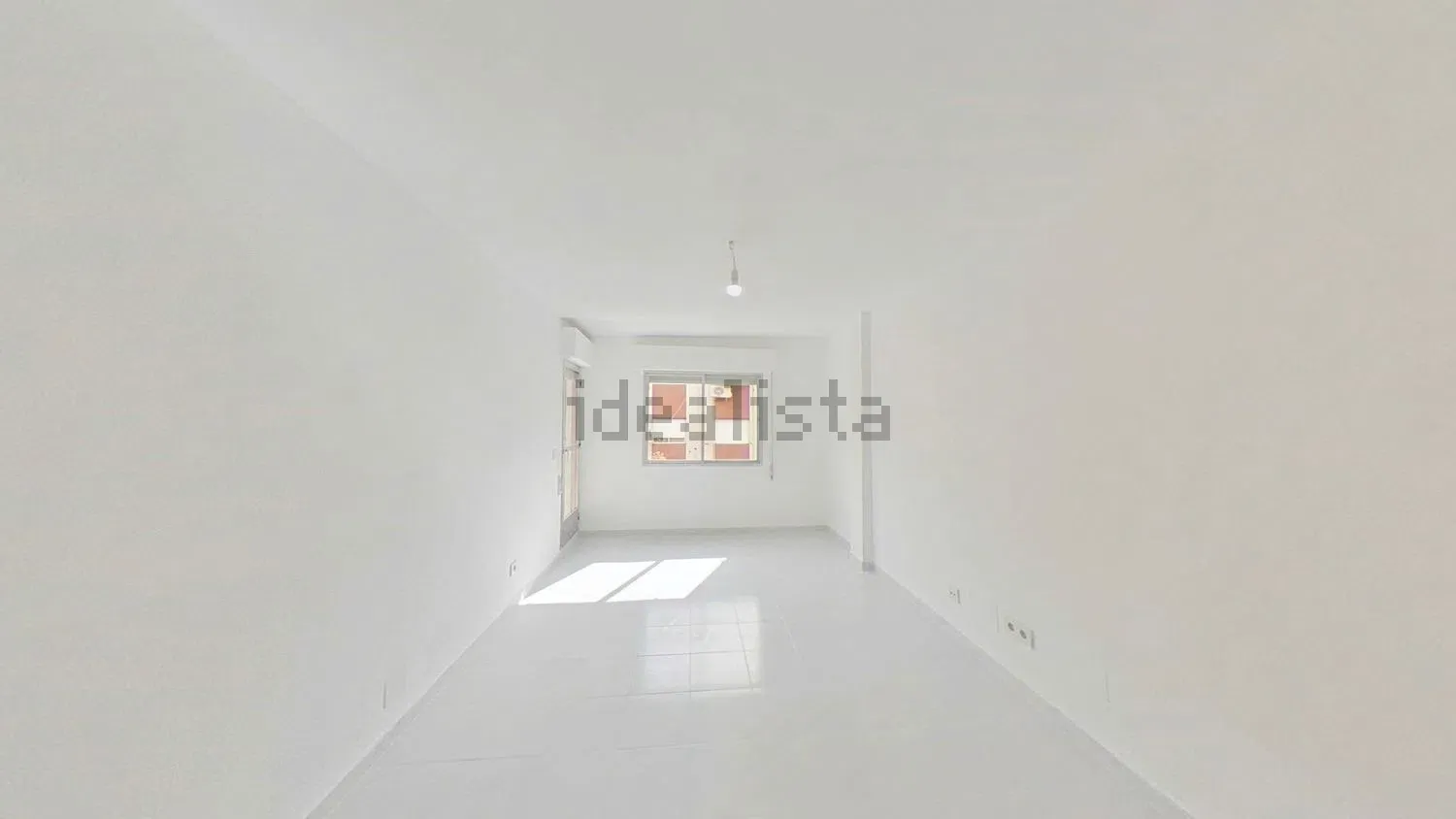 Imagen 6 inmueble 112,717,691