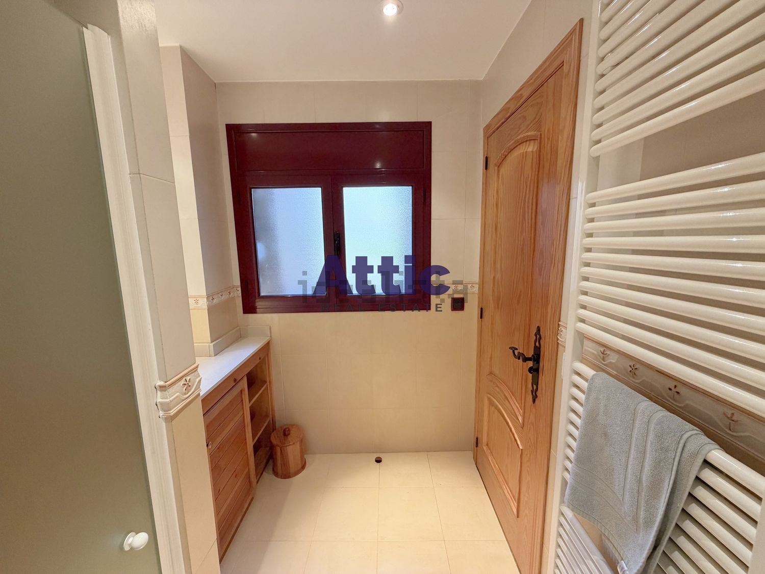4-bedroom chalet for sale in Pas de la Casa, Encamp · 27 of 46
