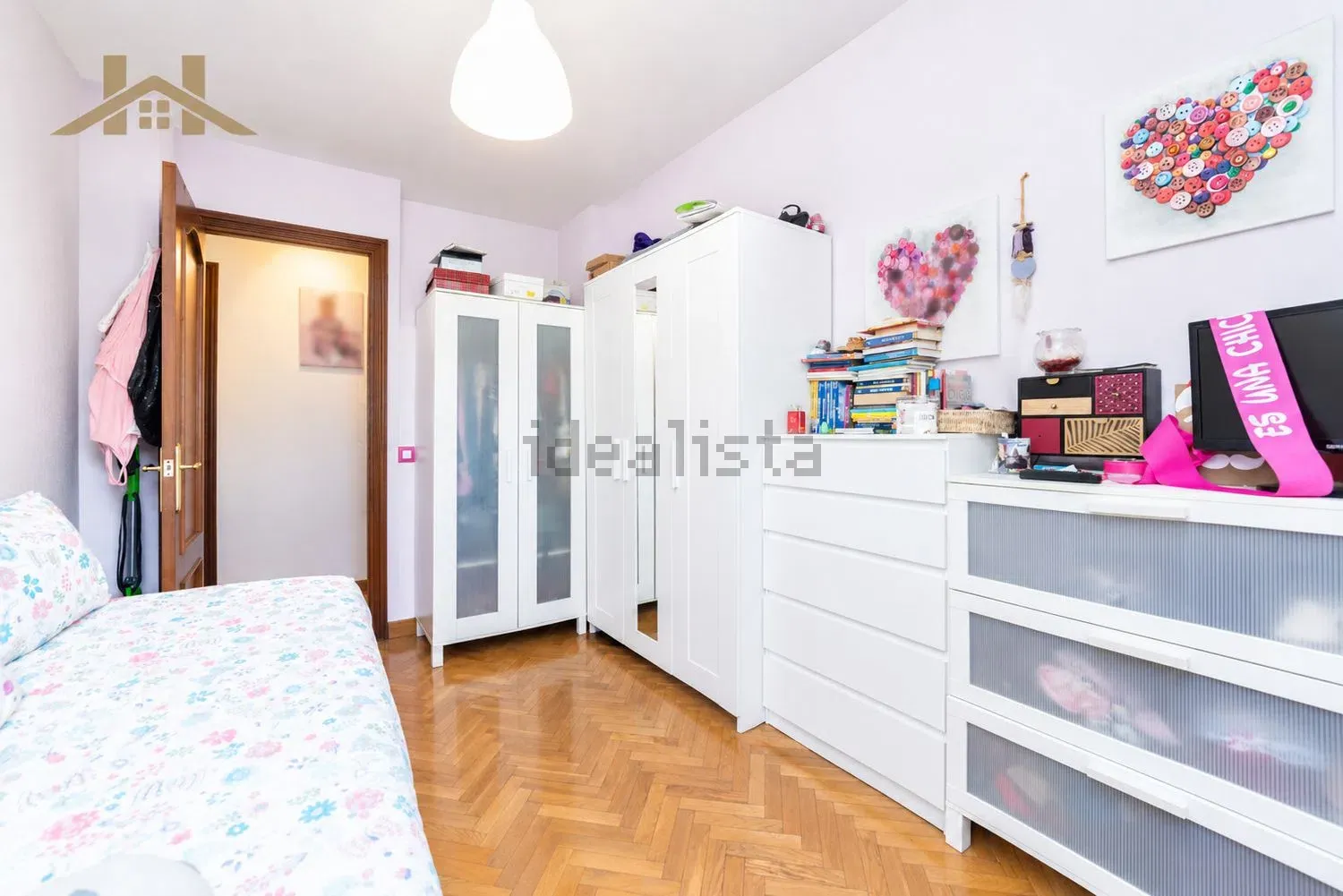 Imagen 14 inmueble 112,620,685