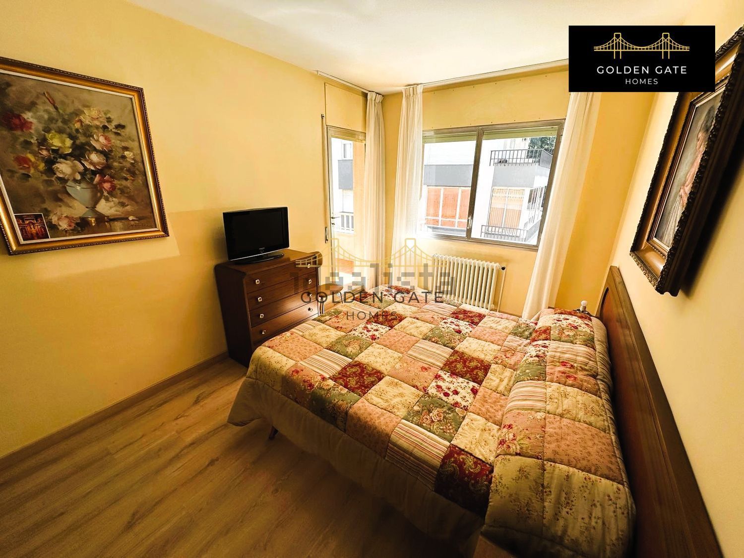 4-bedroom flat for sale in Andorra la Vella · 15 of 33