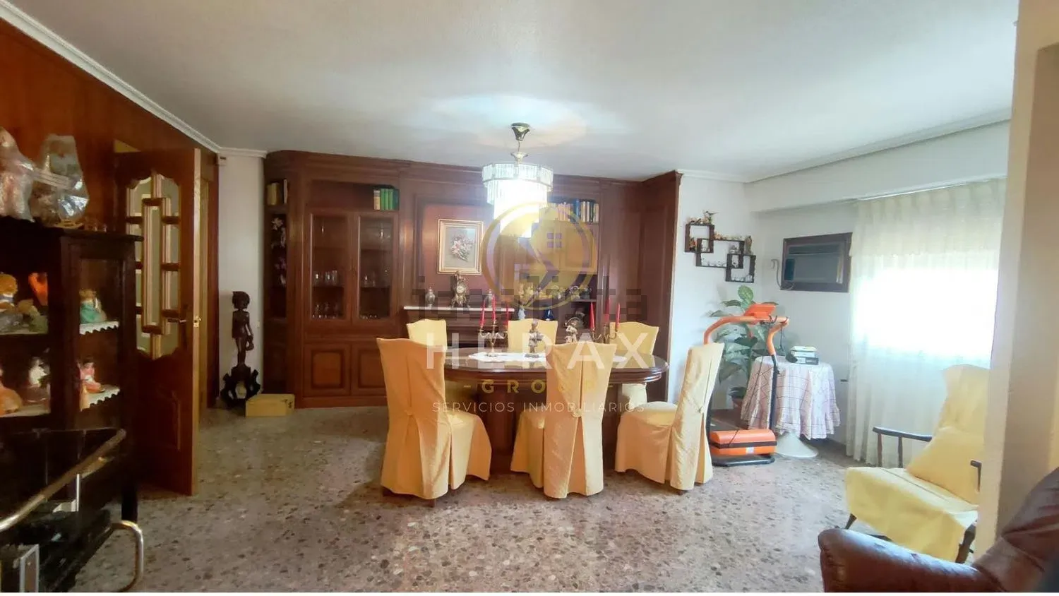Imagen 2 inmueble 112,716,793