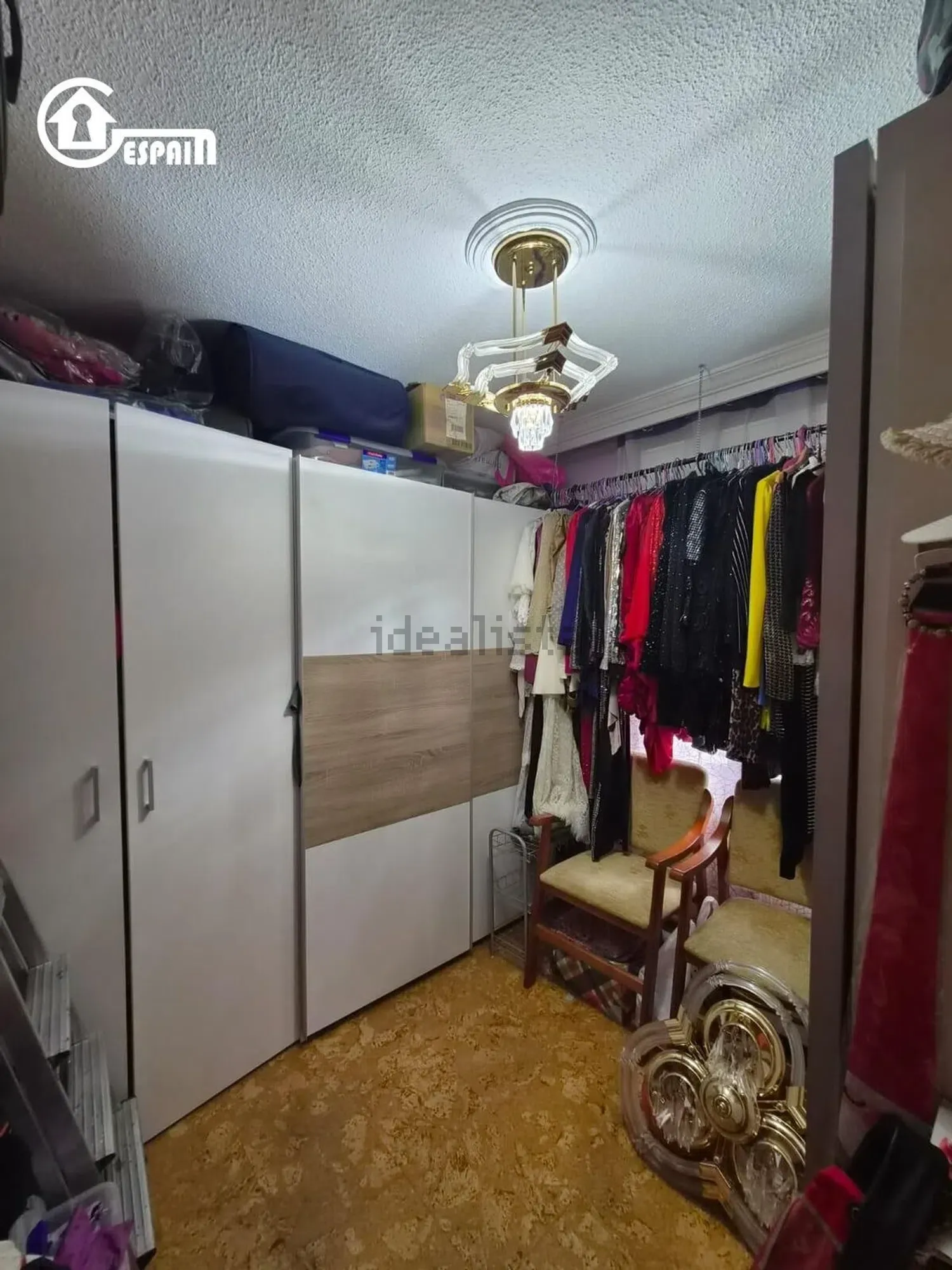 Imagen 20 inmueble 112,804,200