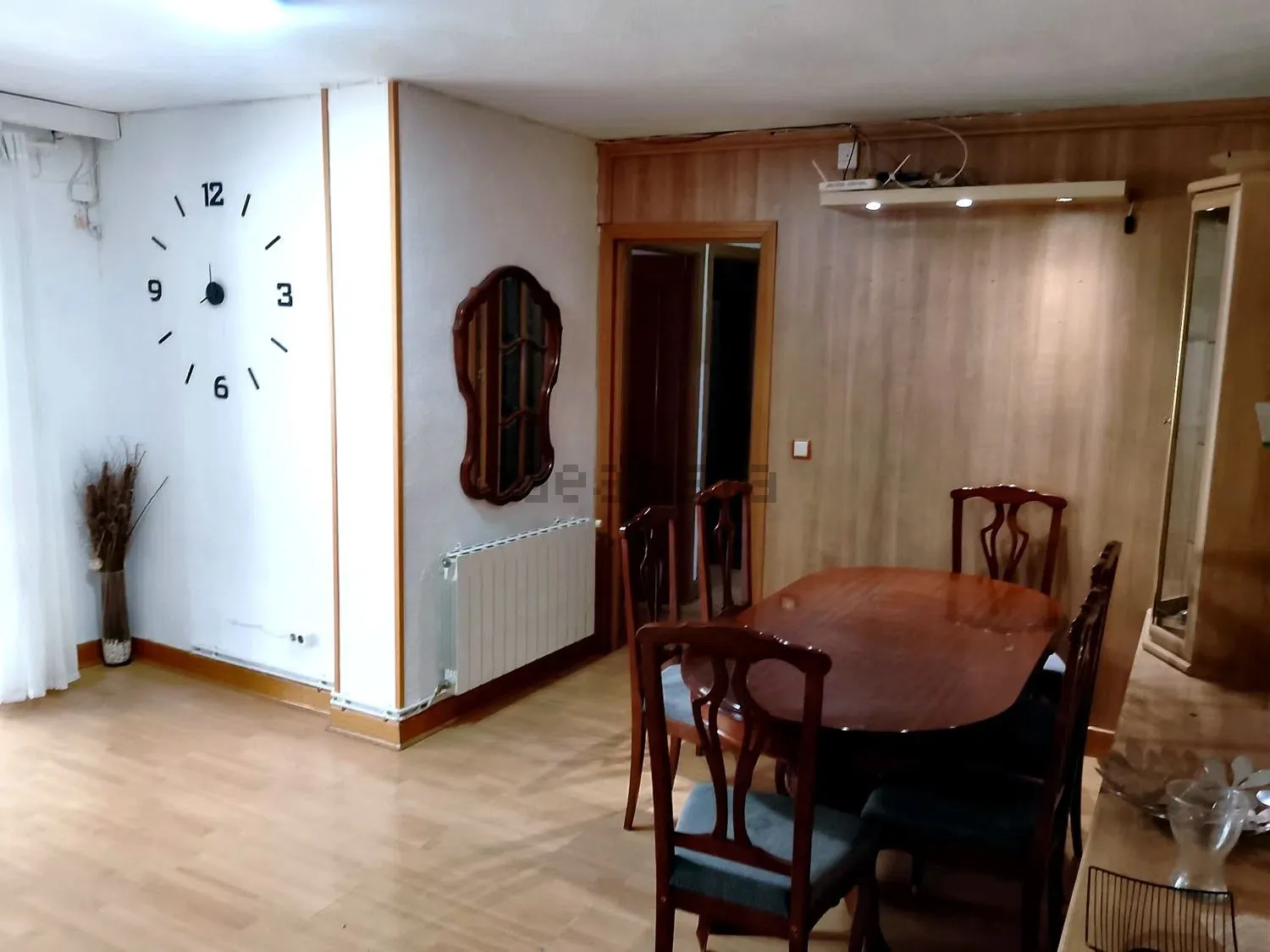 Imagen 9 inmueble 112,589,065