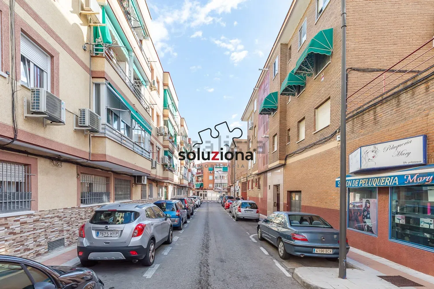 Imagen 44 inmueble 112,799,825