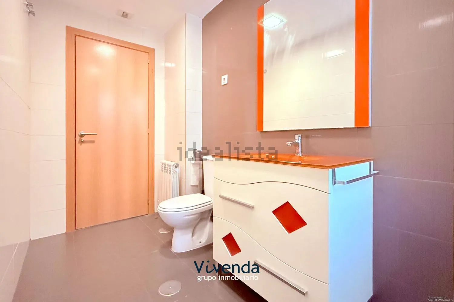 Imagen 30 inmueble 112,854,284