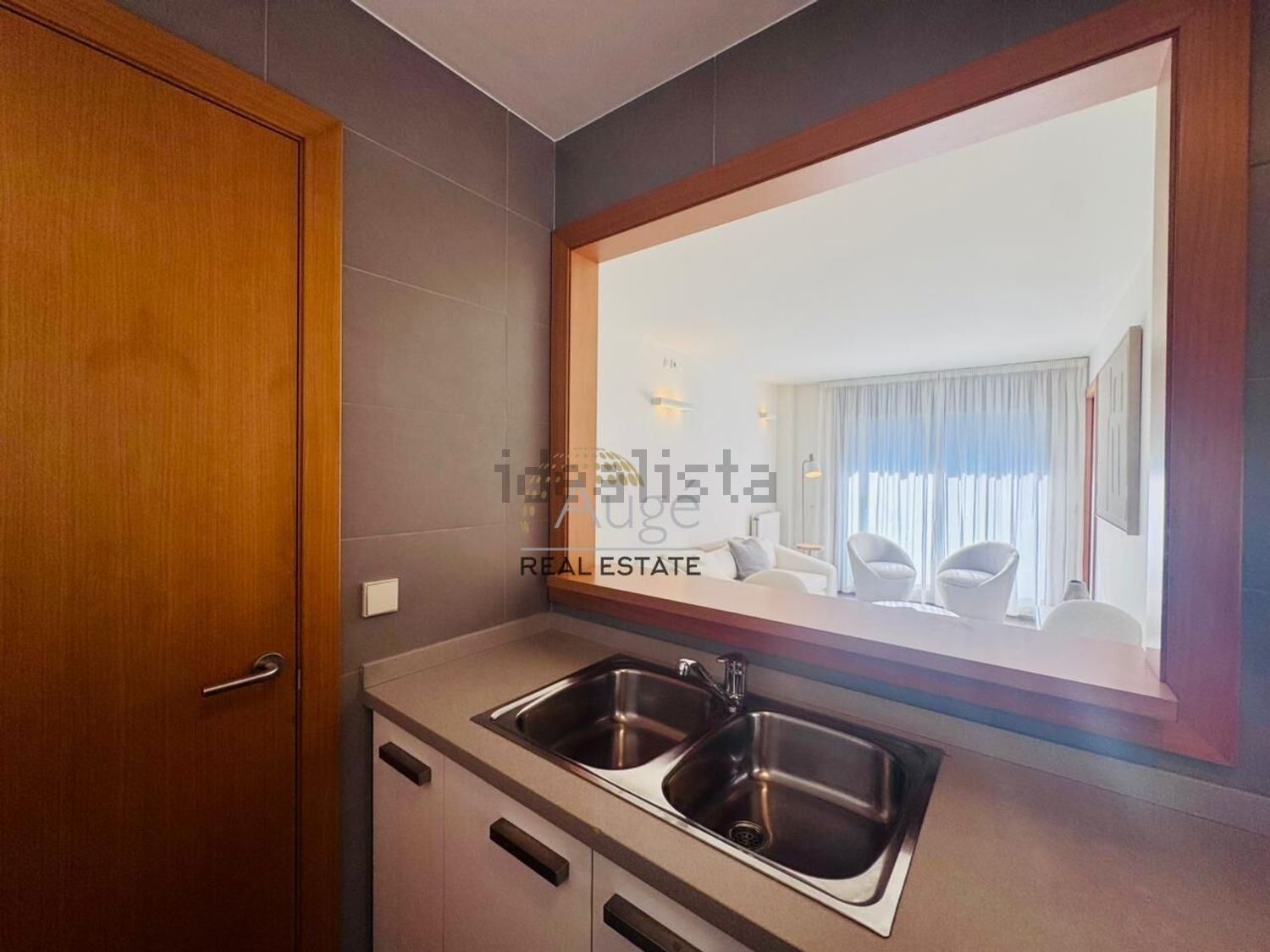 2-bedroom penthouse for sale in L'Aldosa, Canillo · 9 of 29