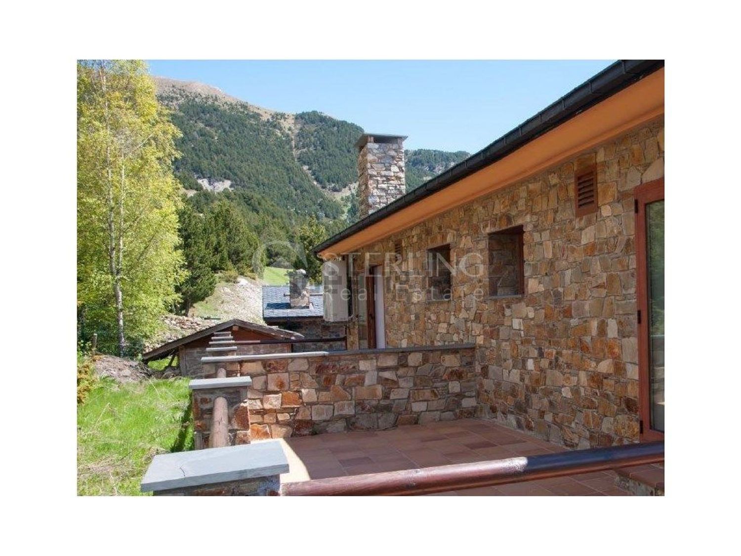 3-bedroom house for sale in Canillo · 58 of 60