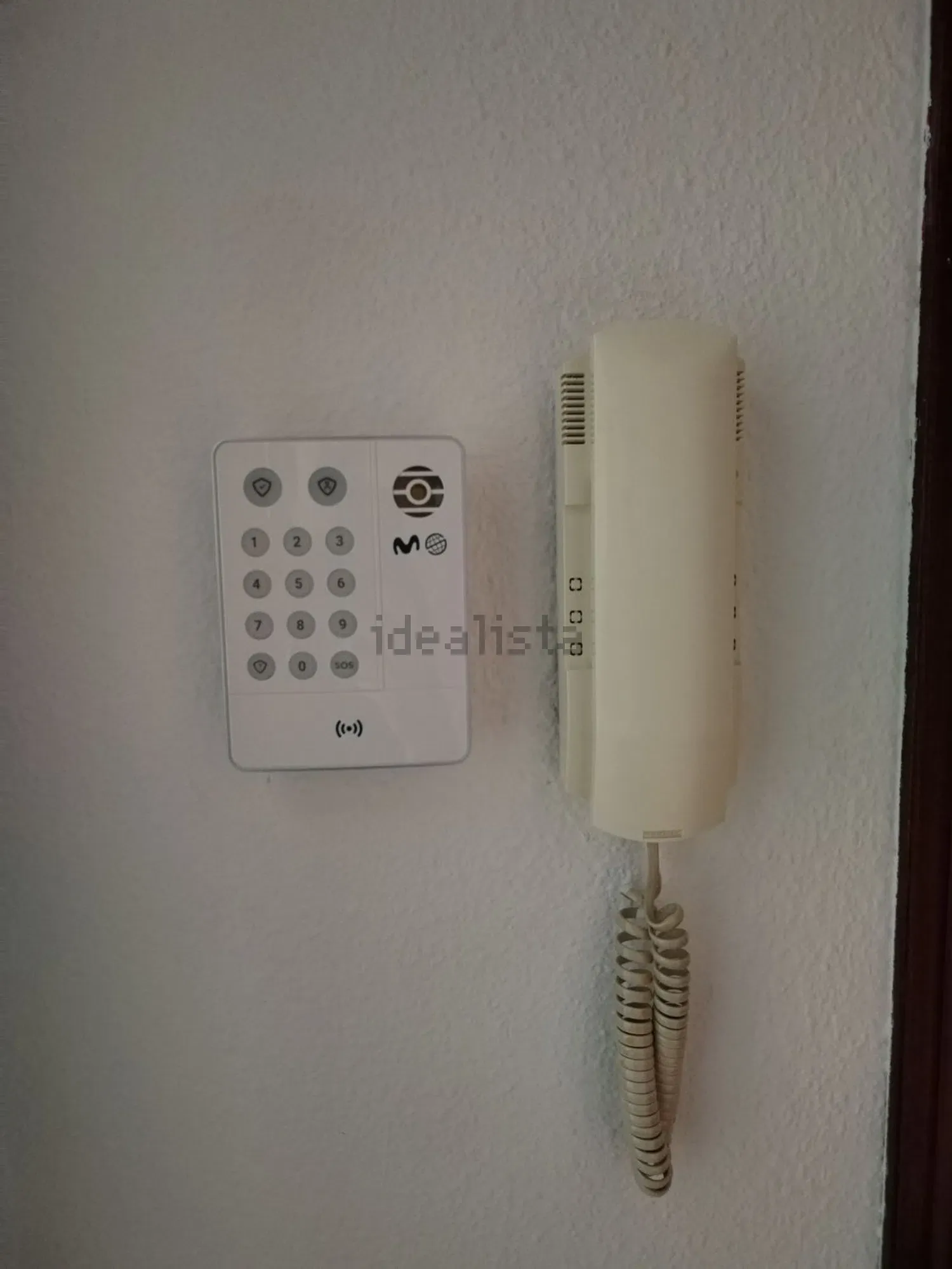 Imagen 0 inmueble 112,350,856