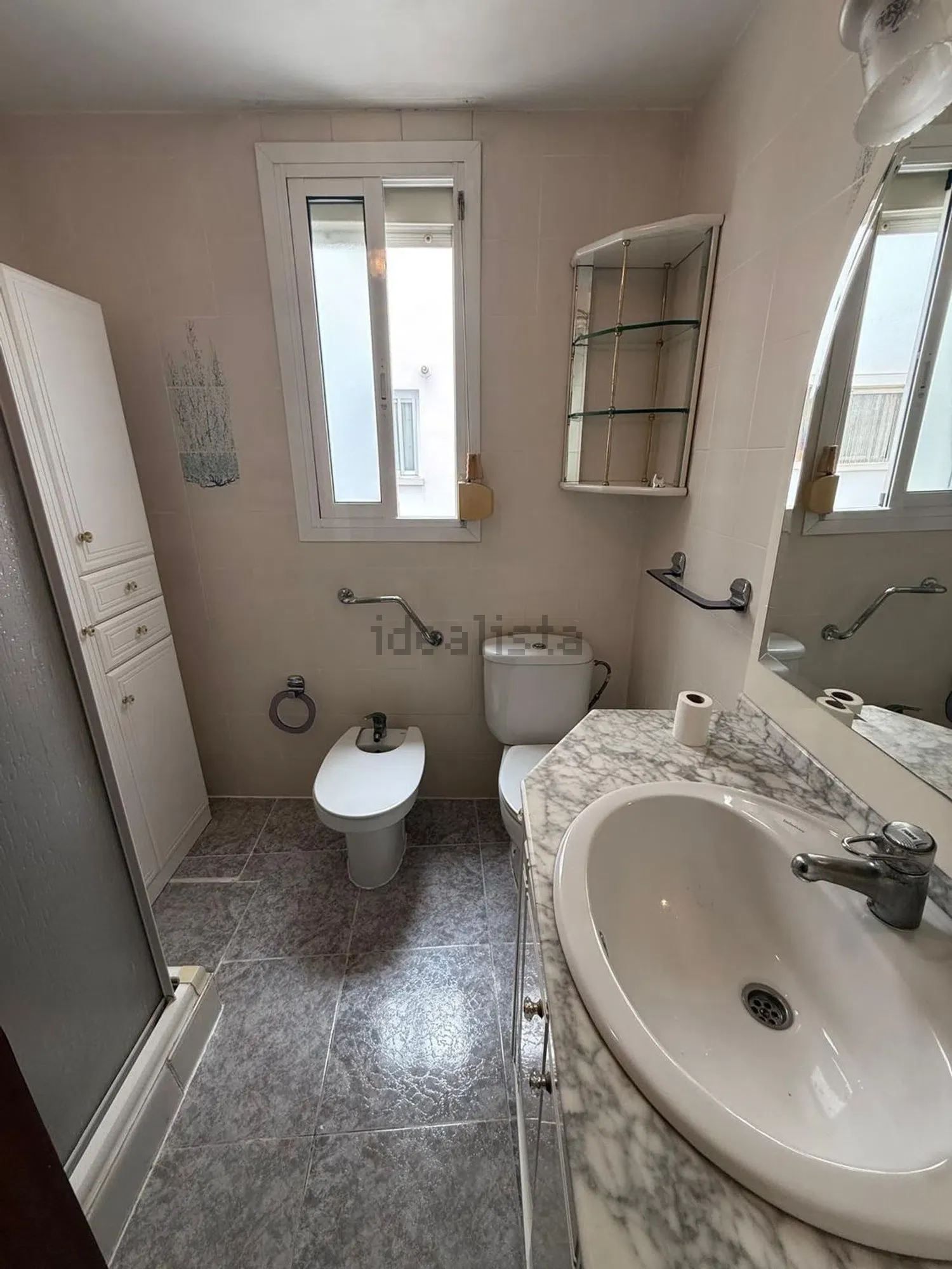Imagen 3 inmueble 112,614,484