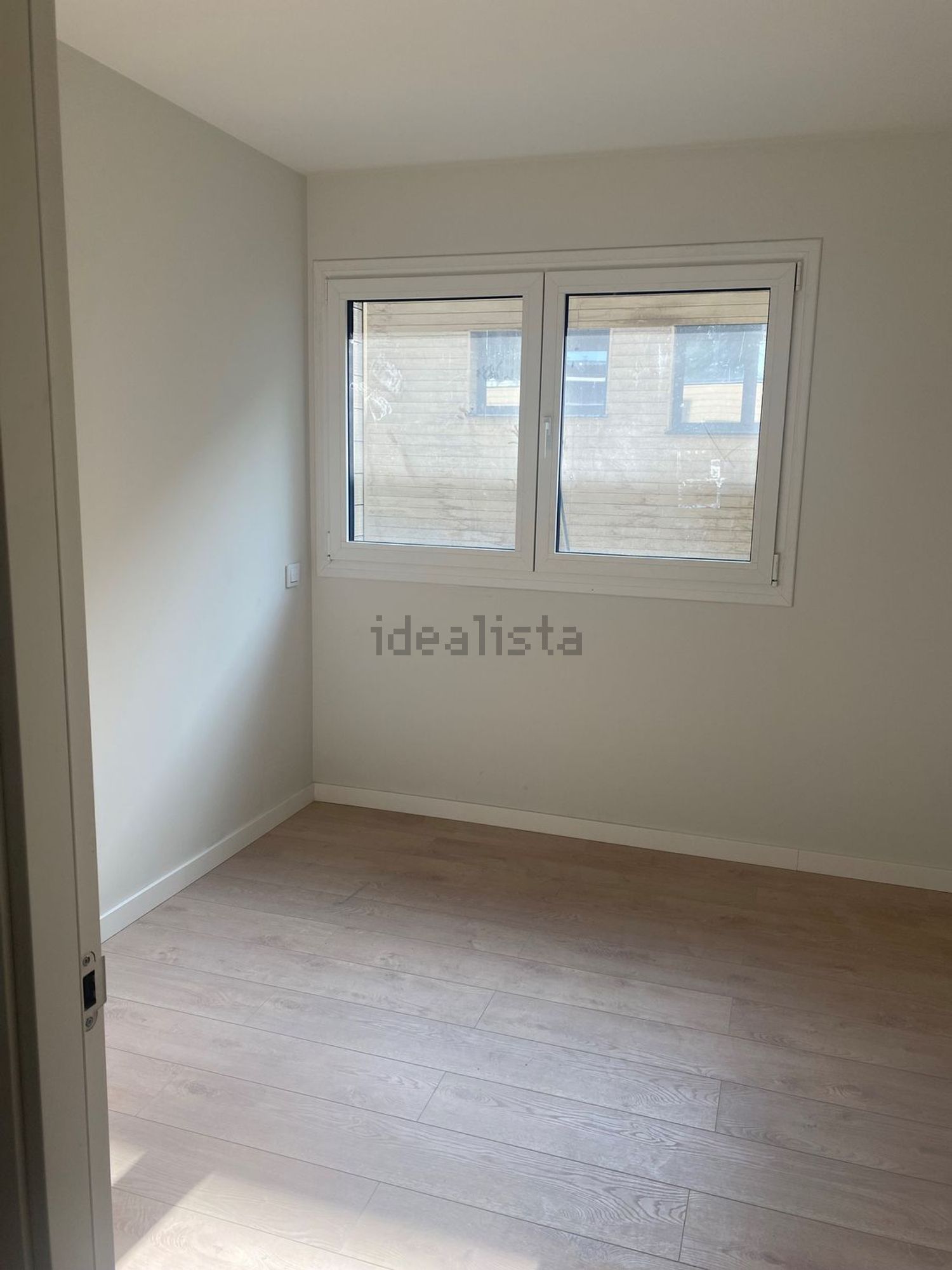 3-bedroom flat for rent in Ordino · 24 of 29