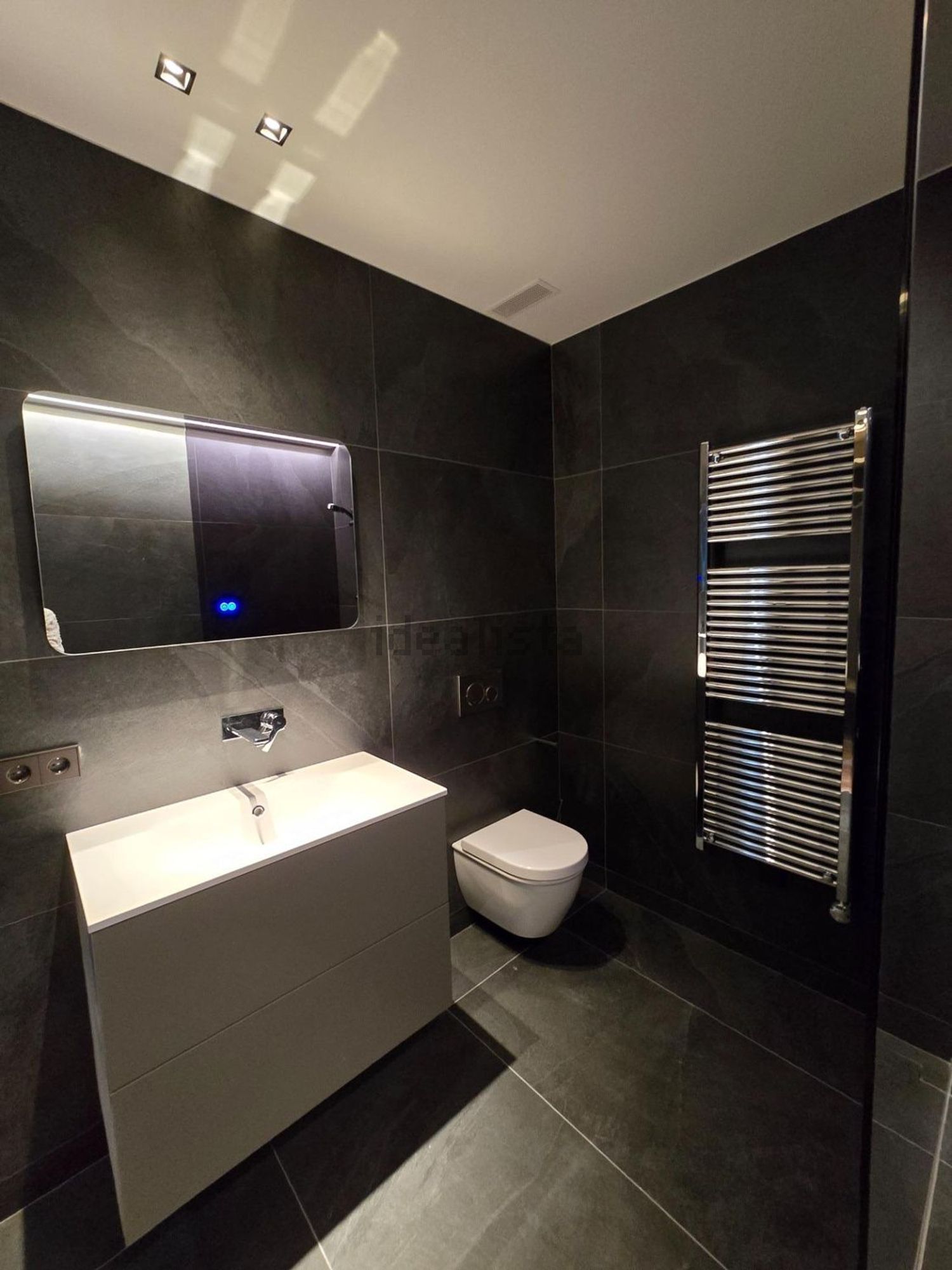 3-bedroom flat for sale in Andorra la Vella · 39 of 50