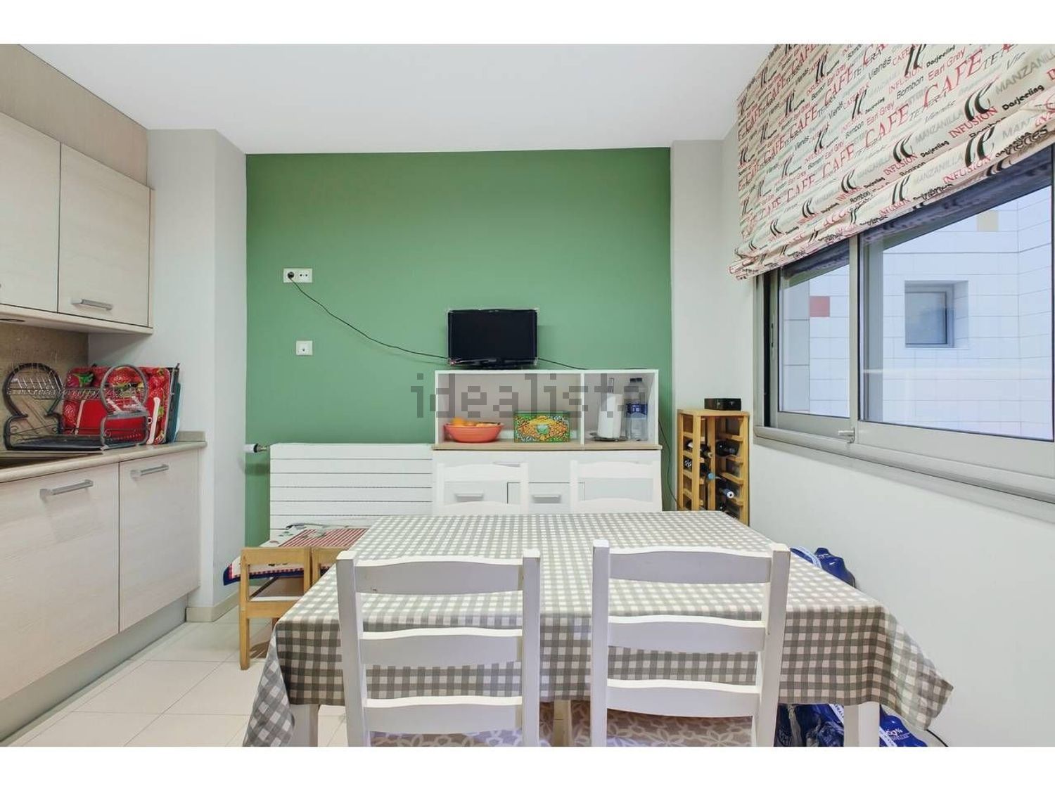 3-bedroom flat for sale in Andorra la Vella · 25 of 31