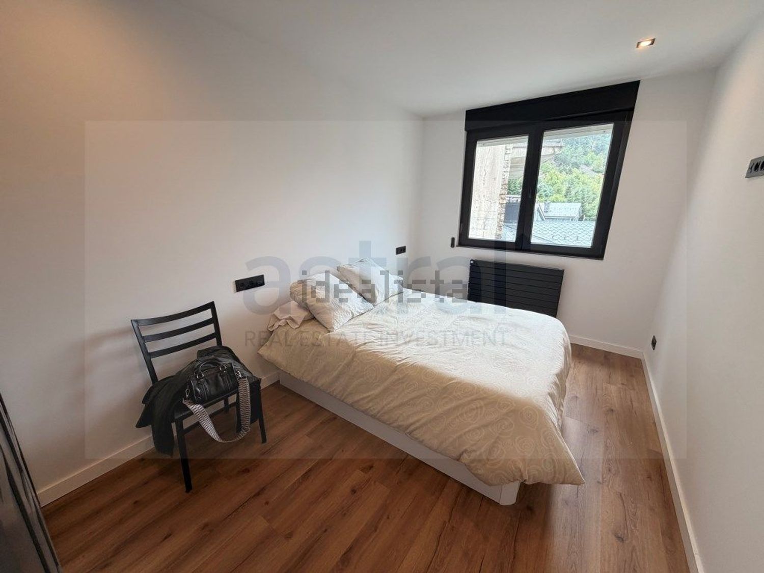 3-bedroom duplex for rent in Escaldes-Engordany · 38 of 60