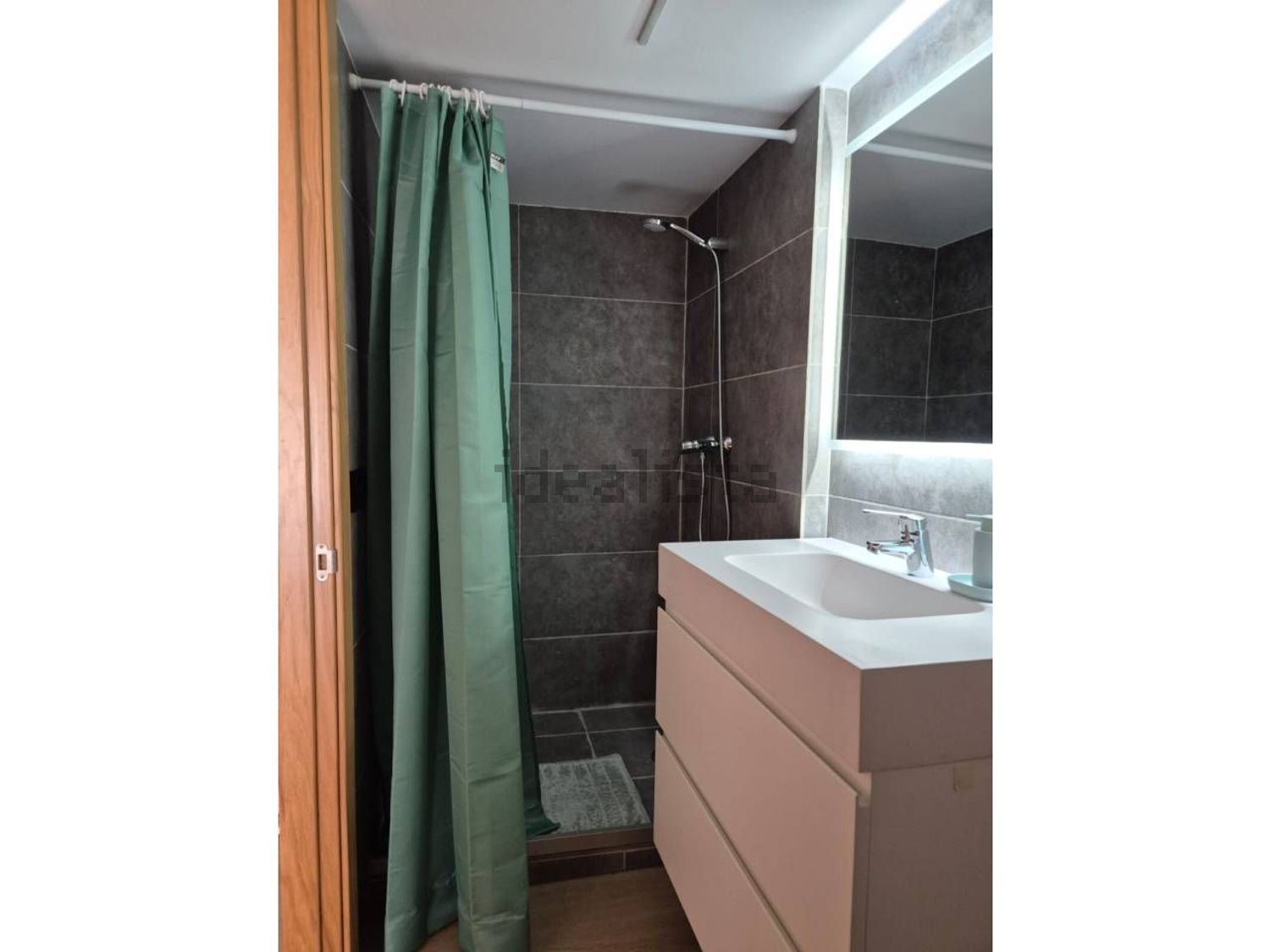 4-bedroom flat for sale in Escaldes-Engordany · 53 of 60