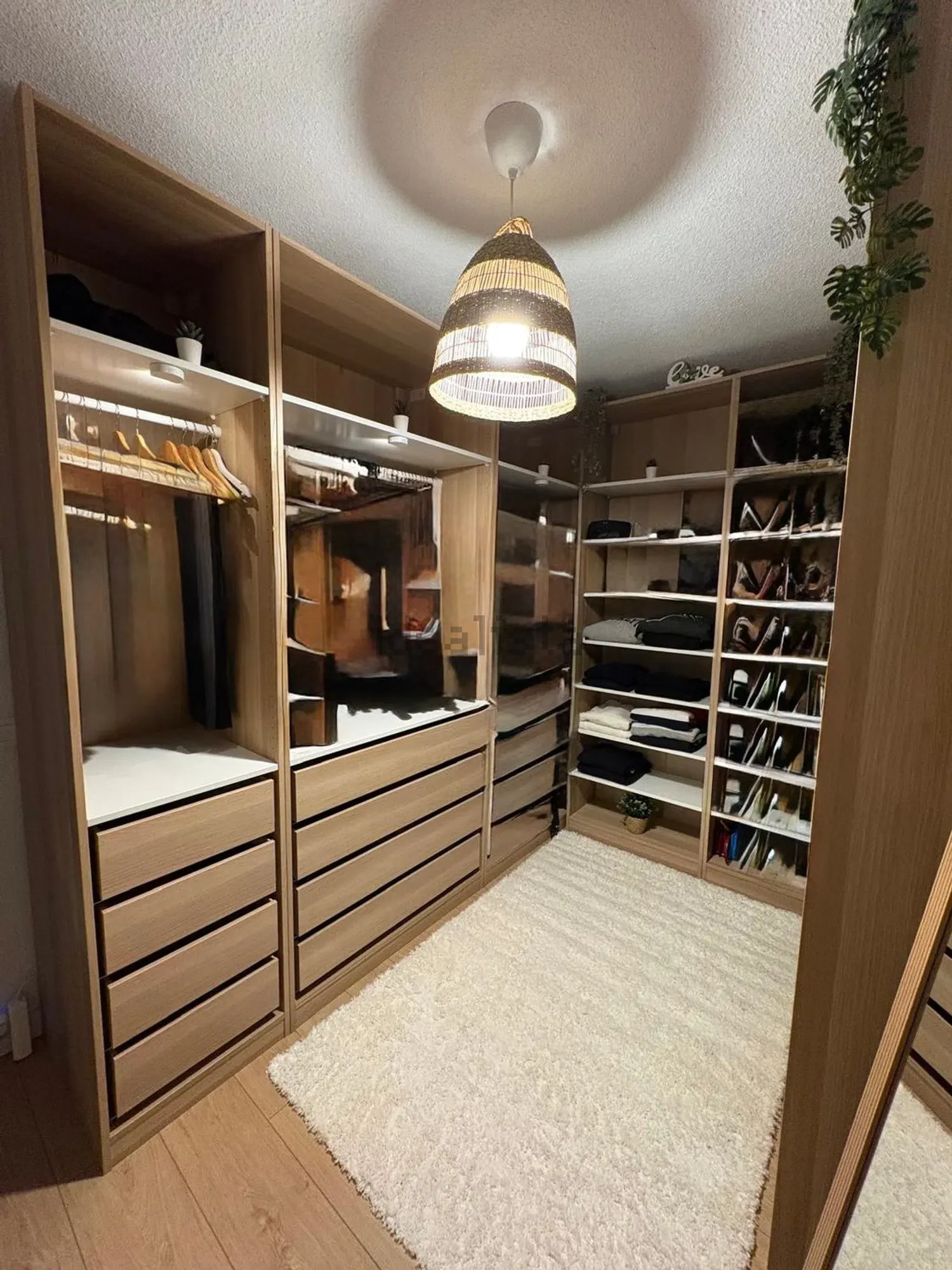 Imagen 13 inmueble 110,426,382